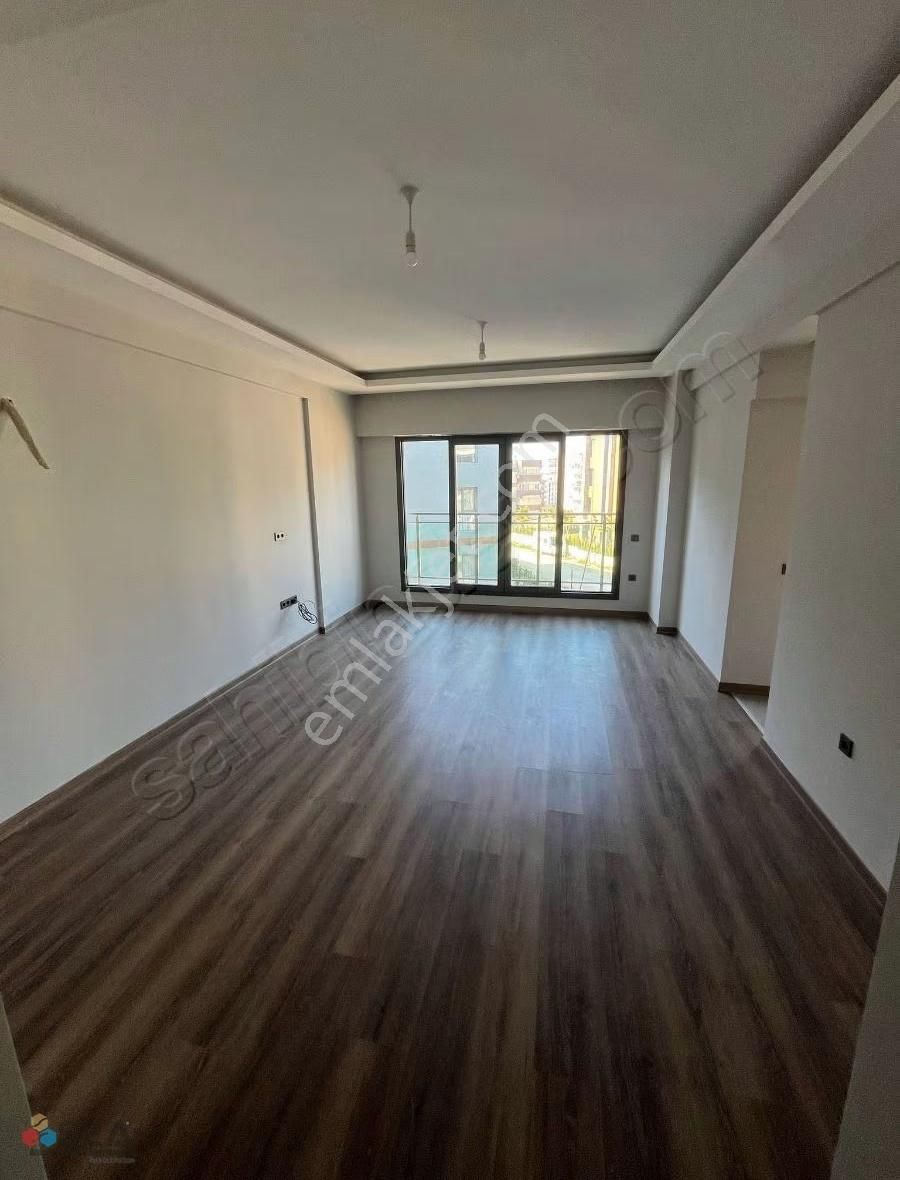 Ege Mahallesinde Sıfır Daire - Görsel 25