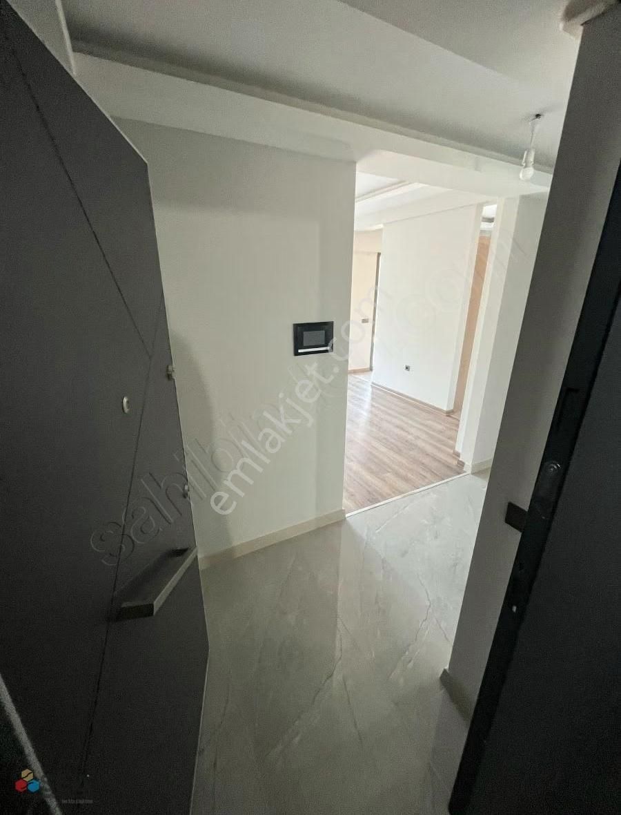 Ege Mahallesinde Sıfır Daire - Görsel 18