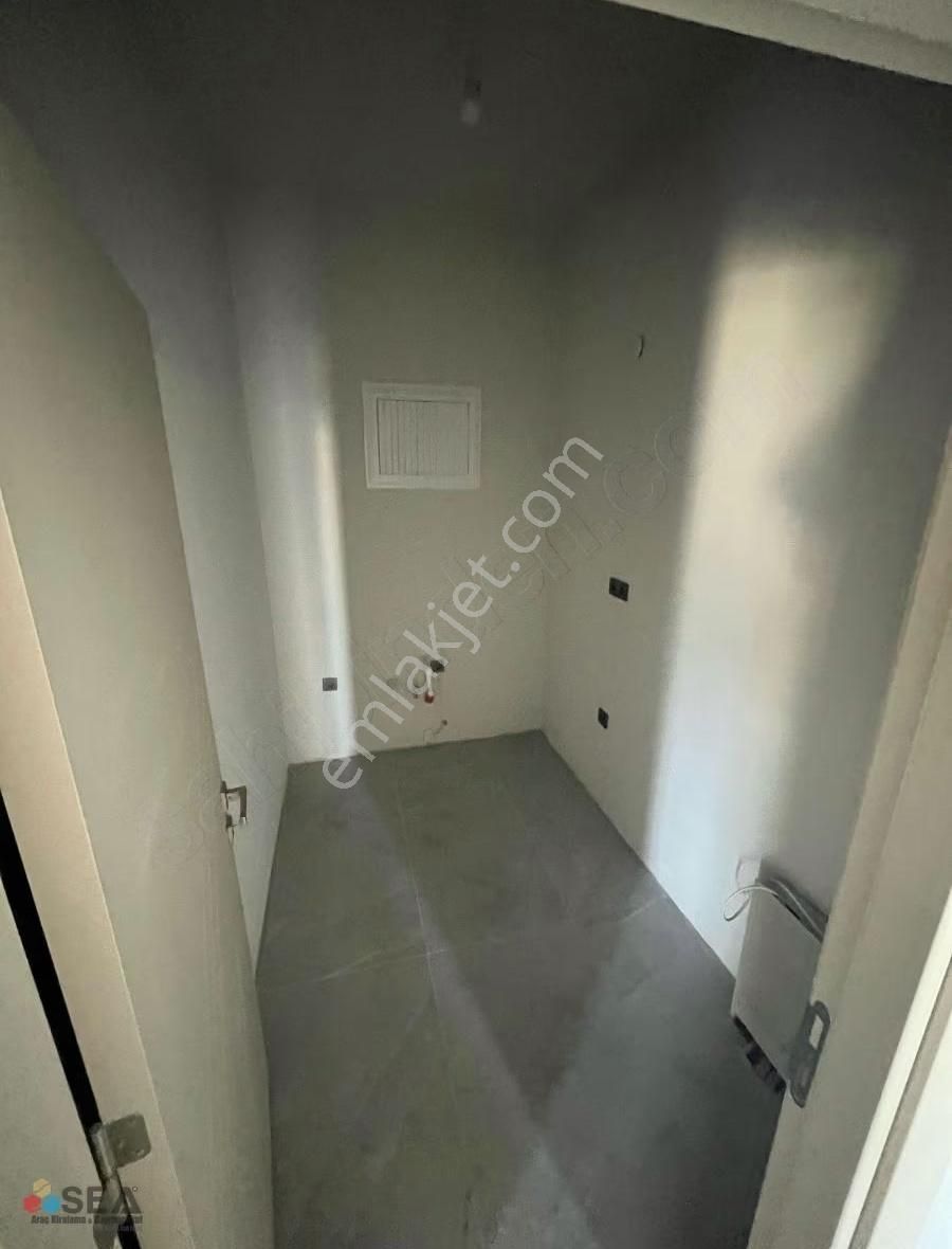 Ege Mahallesinde Sıfır Daire - Görsel 20