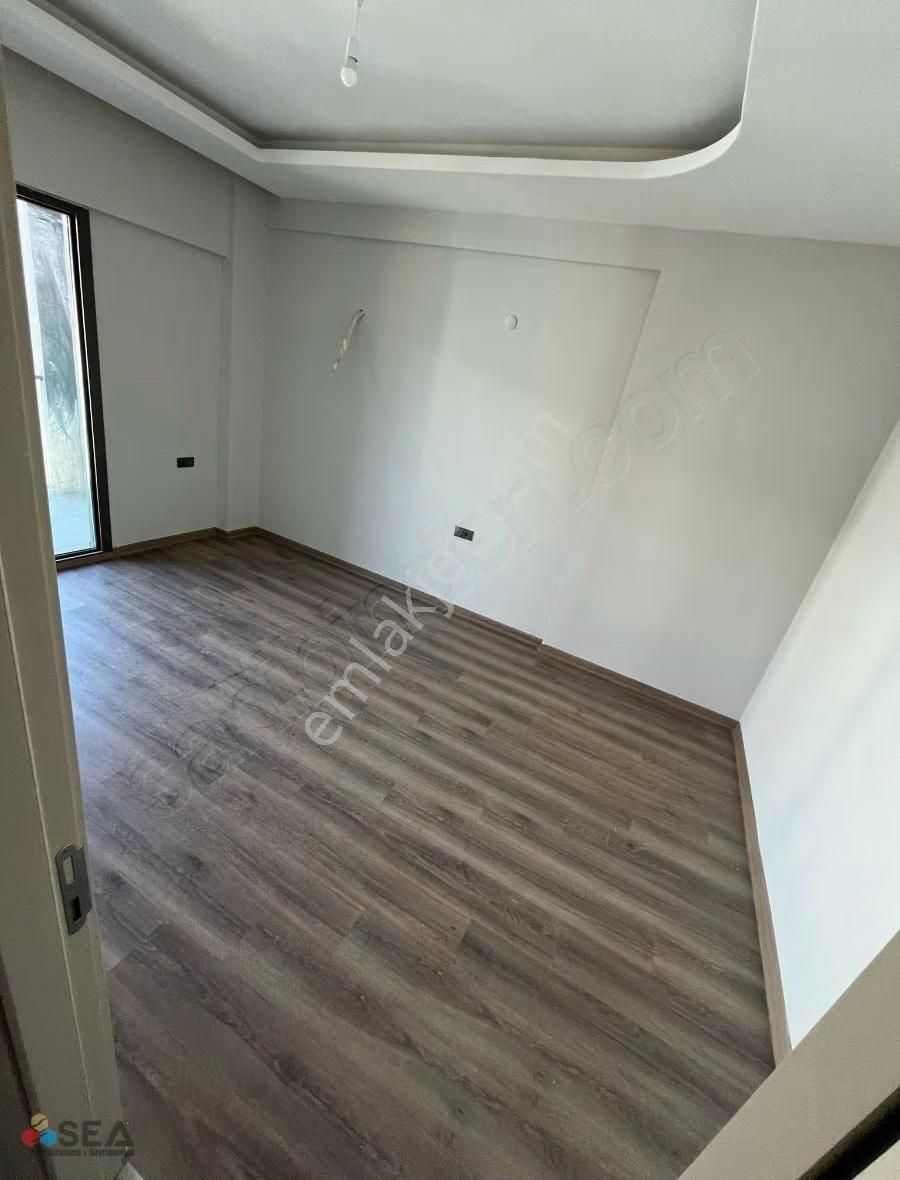 Ege Mahallesinde Sıfır Daire - Görsel 17