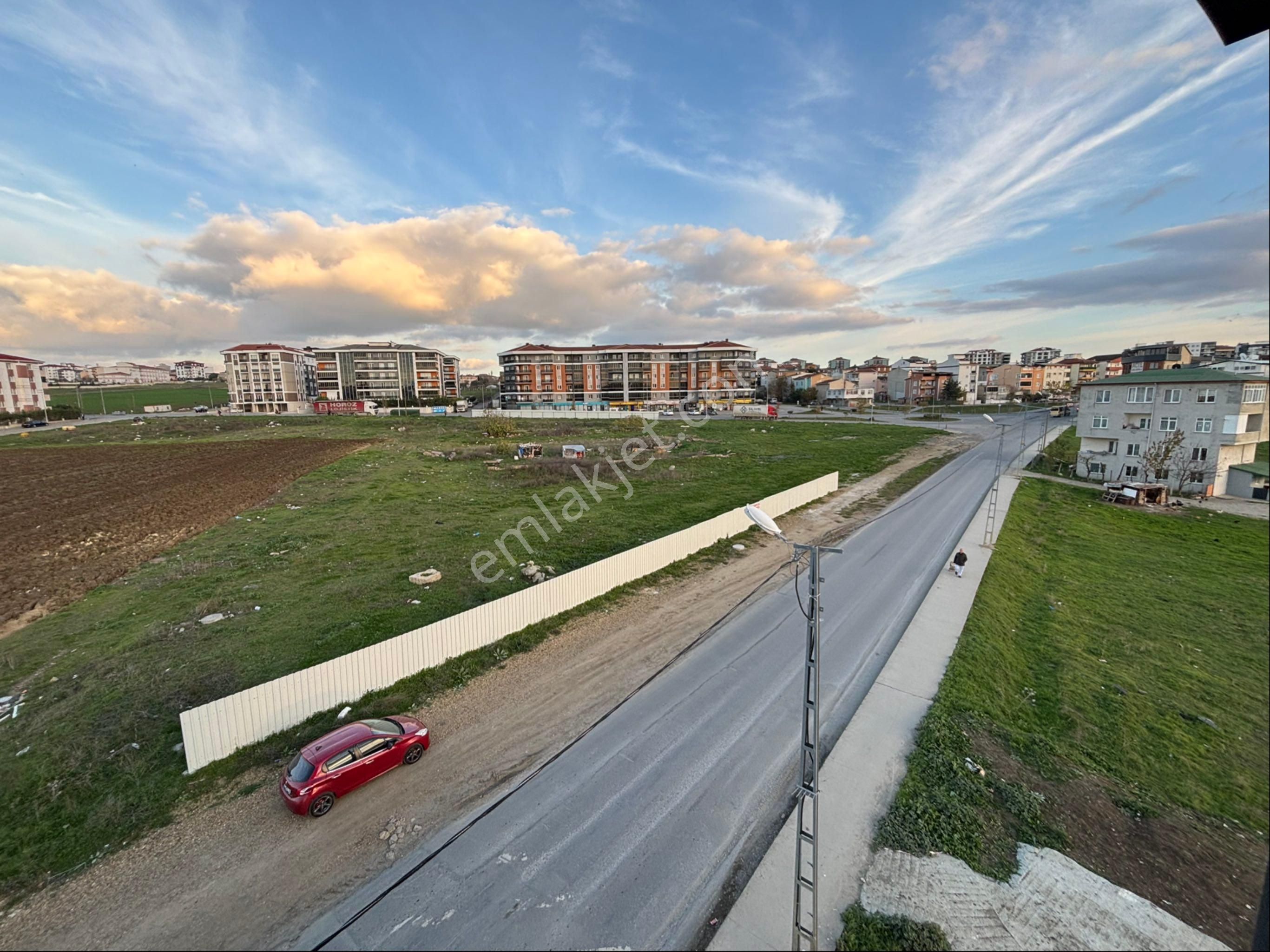 Prestijli Ve Tabela Değeri Yüksek Kiralık İş Merkez - Görsel 21