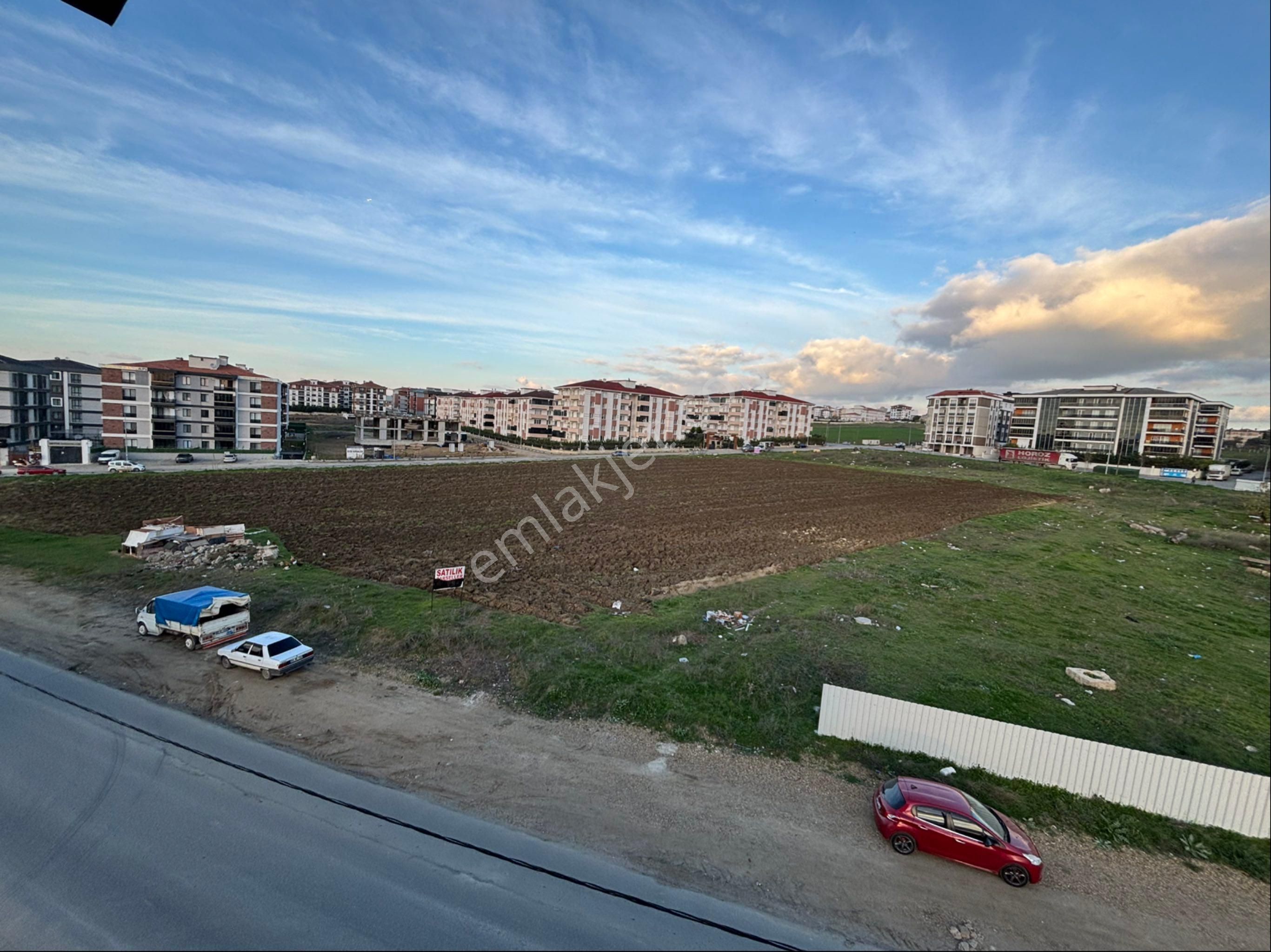 Prestijli Ve Tabela Değeri Yüksek Kiralık İş Merkez - Görsel 20