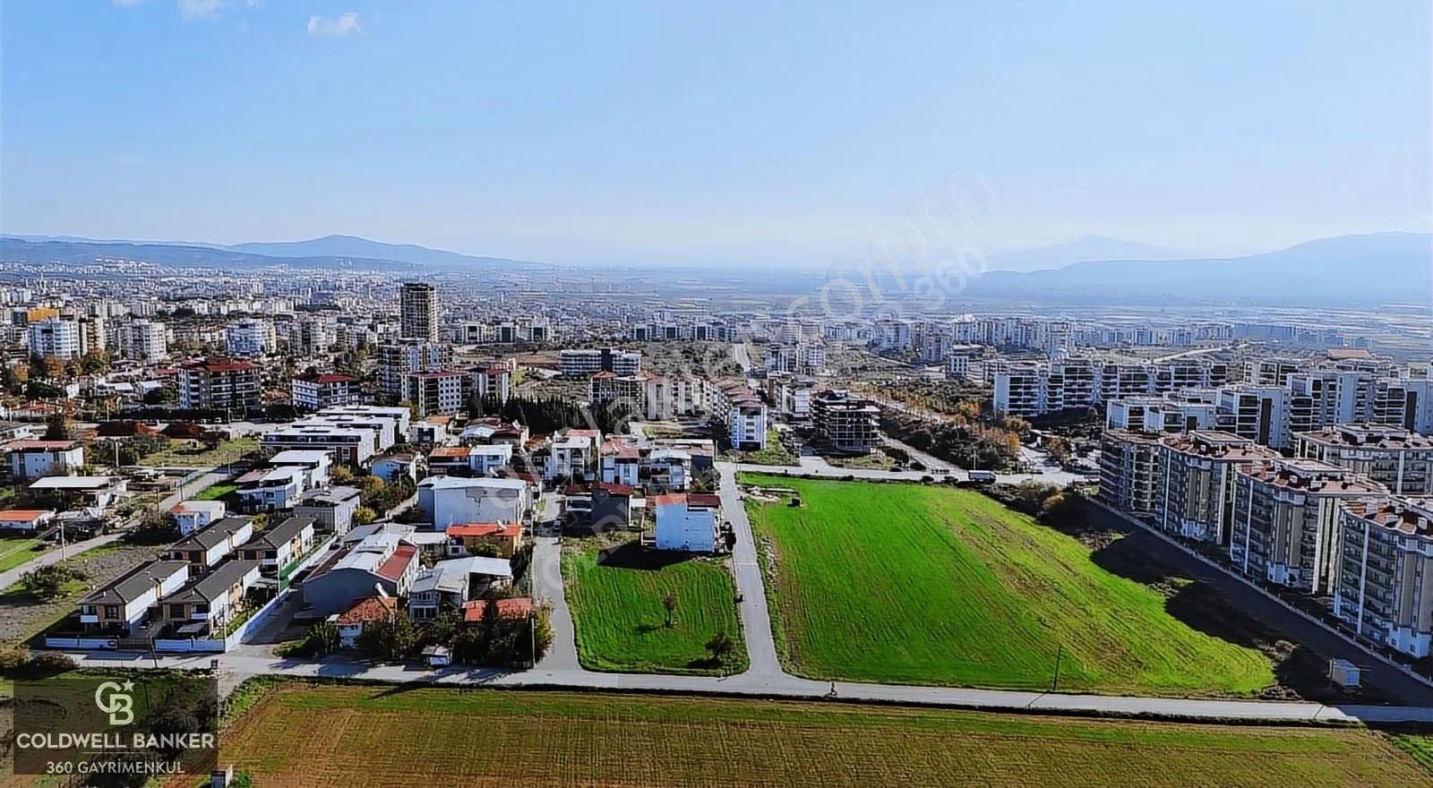 Acil/inönü Mahallesi'nde Satılık 4 Daire Ve Arsası/takasa Uygun - Görsel 8