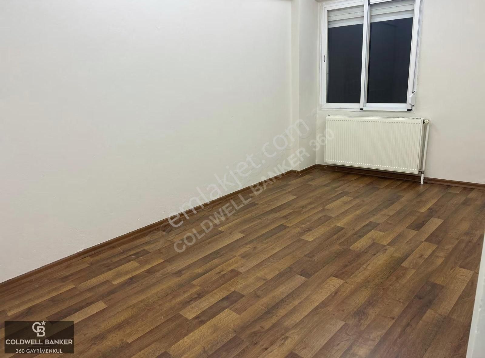 Bornova Hükümet Konağına Yakın Cadde Üzeri Kiralık 3+1 Daire - Görsel 16