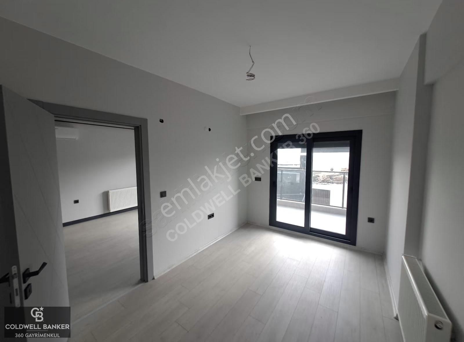 Egekent 2 -havuzlu Site-satılık 1+1 Daire - Görsel 7