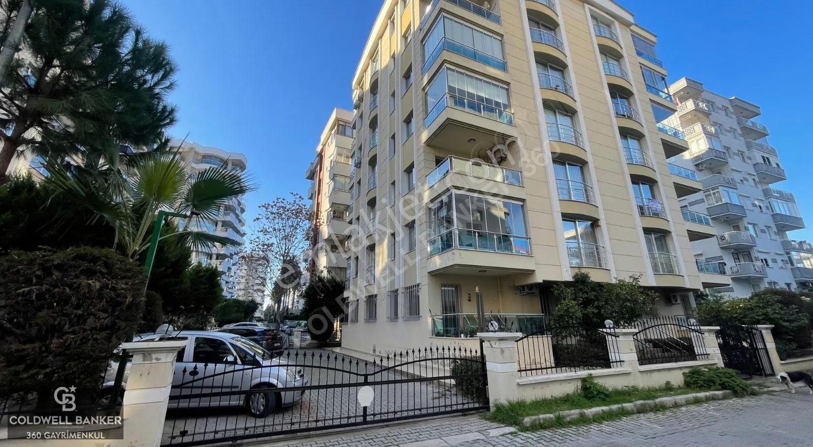 Narlıdere Yenikale Mah. Ara Kat 3+1 Merkezi Konum Satılık Daire - Görsel 13
