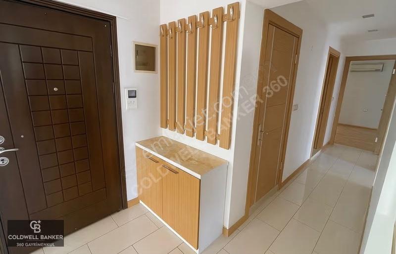 Narlıdere Yenikale Mah. Ara Kat 3+1 Merkezi Konum Satılık Daire - Görsel 8
