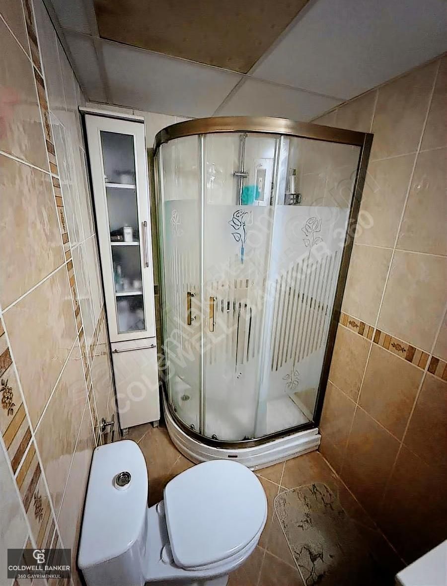 Zeytin Evleri'nde Fırsat! Geniş Ve Kullanışlı 3+1 Daire! - Görsel 31