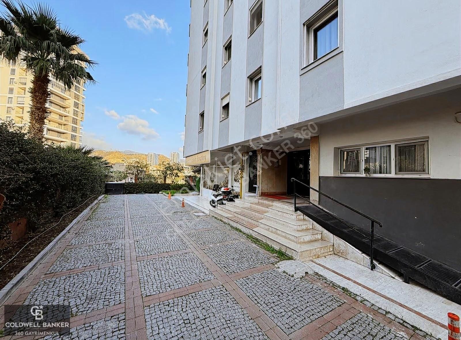 Zeytin Evleri'nde Fırsat! Geniş Ve Kullanışlı 3+1 Daire! - Görsel 25