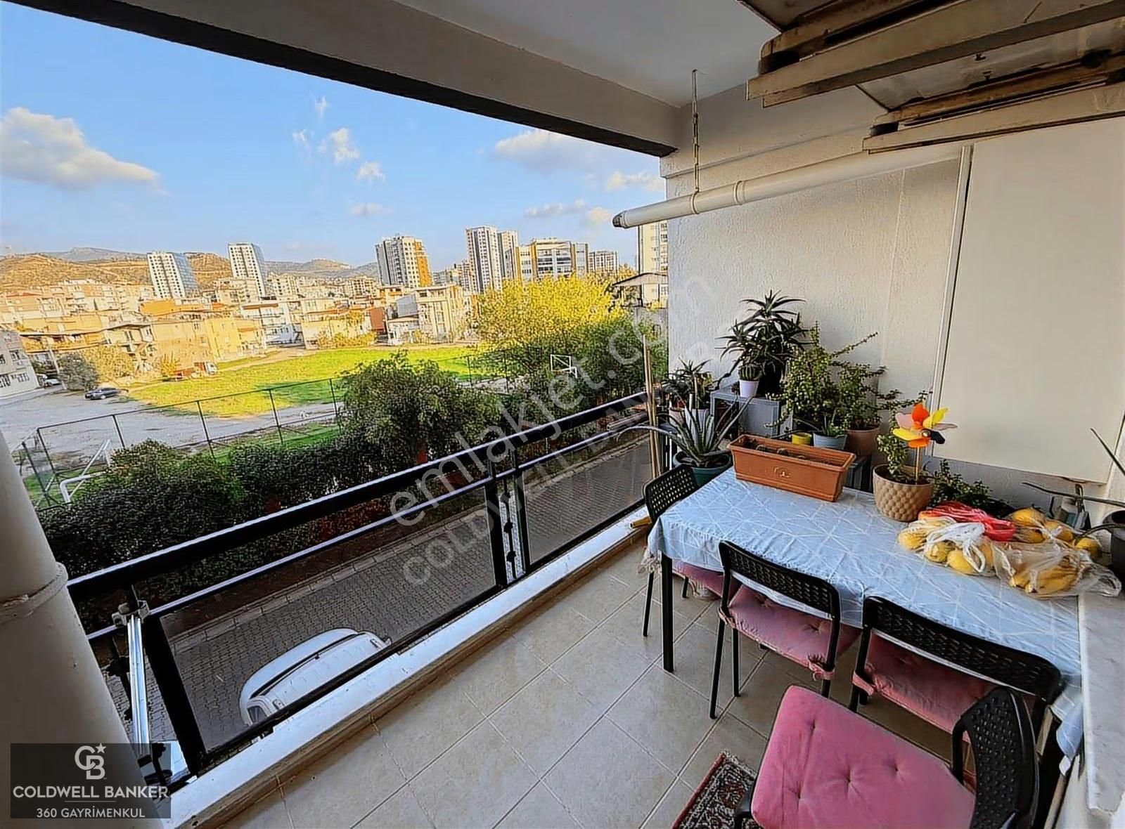 Zeytin Evleri'nde Fırsat! Geniş Ve Kullanışlı 3+1 Daire! - Görsel 11