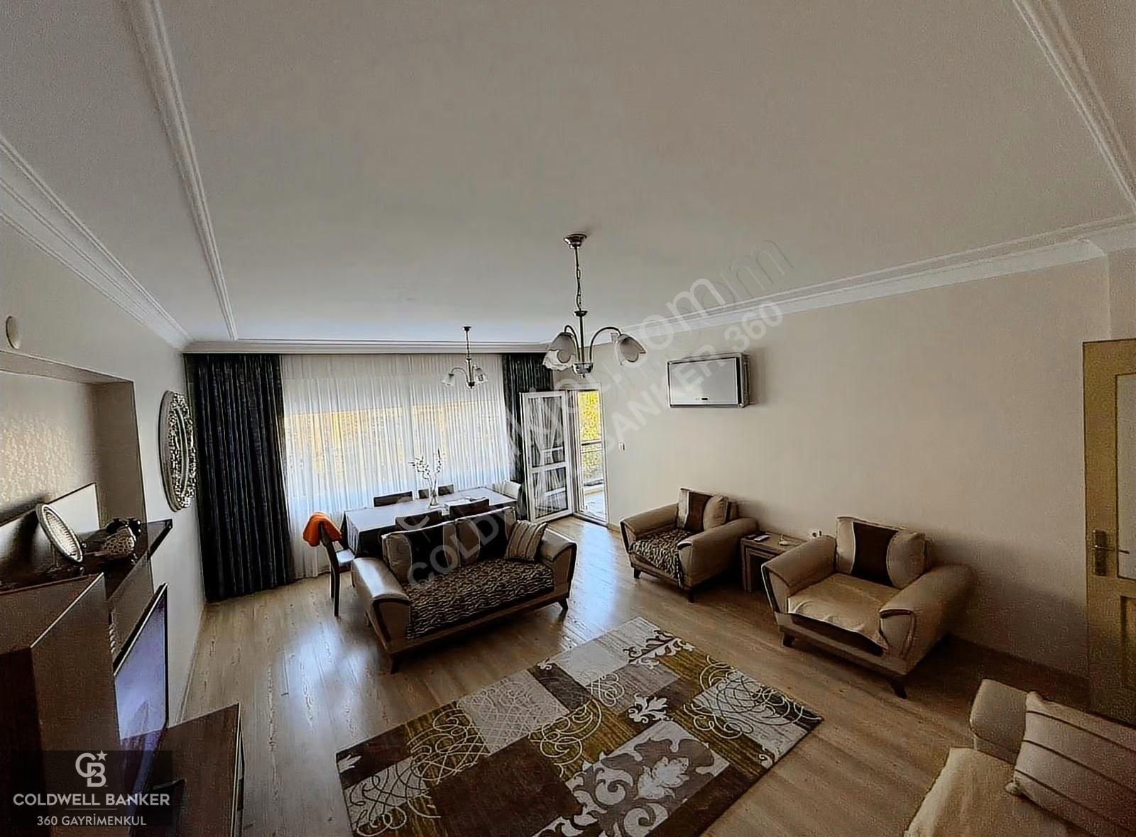 Zeytin Evleri'nde Fırsat! Geniş Ve Kullanışlı 3+1 Daire! - Görsel 23