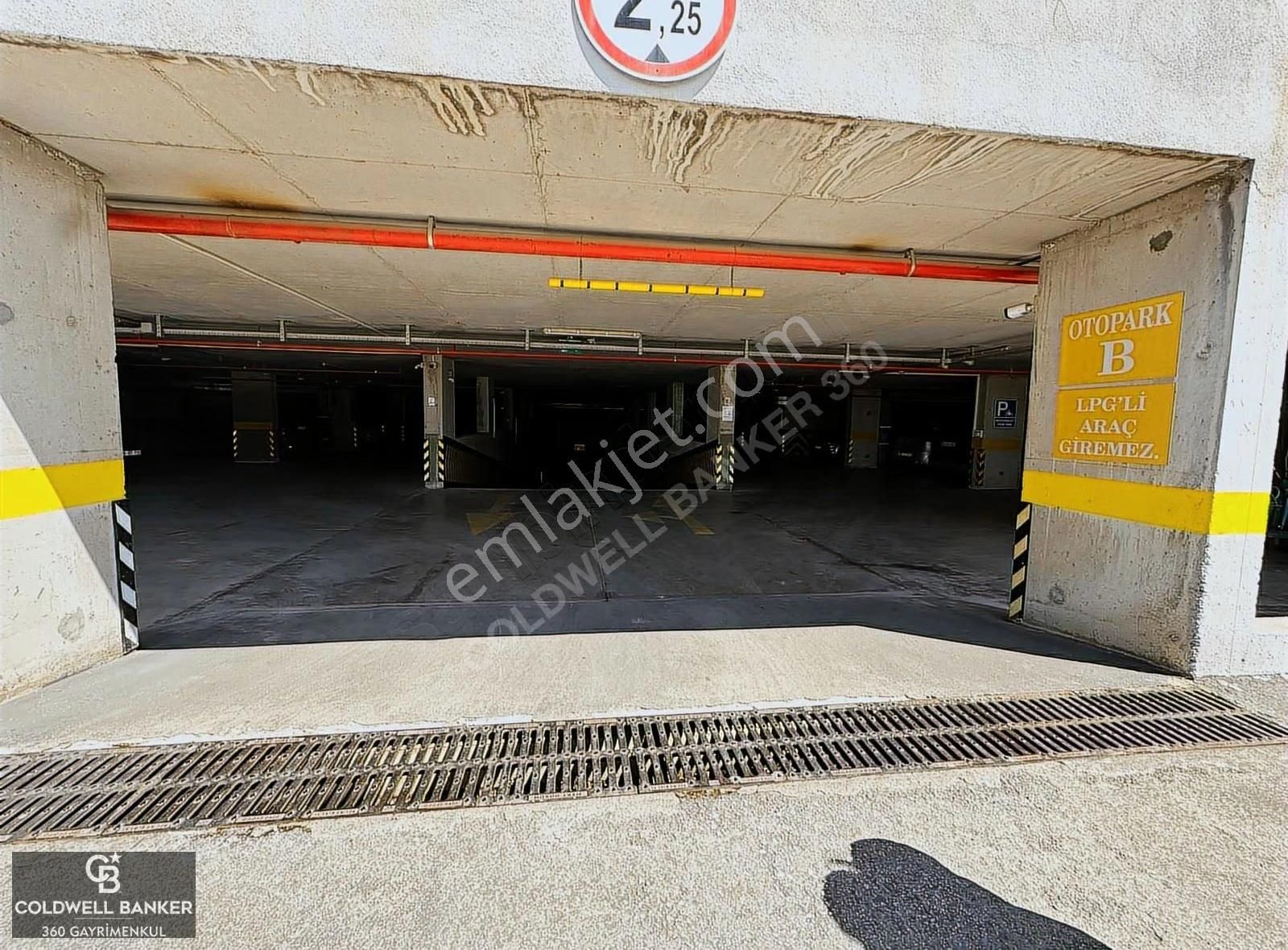 Karşıyaka Soyak Siesta Blue'da Eşyalı Kiralık 1+1 Daire - Görsel 33