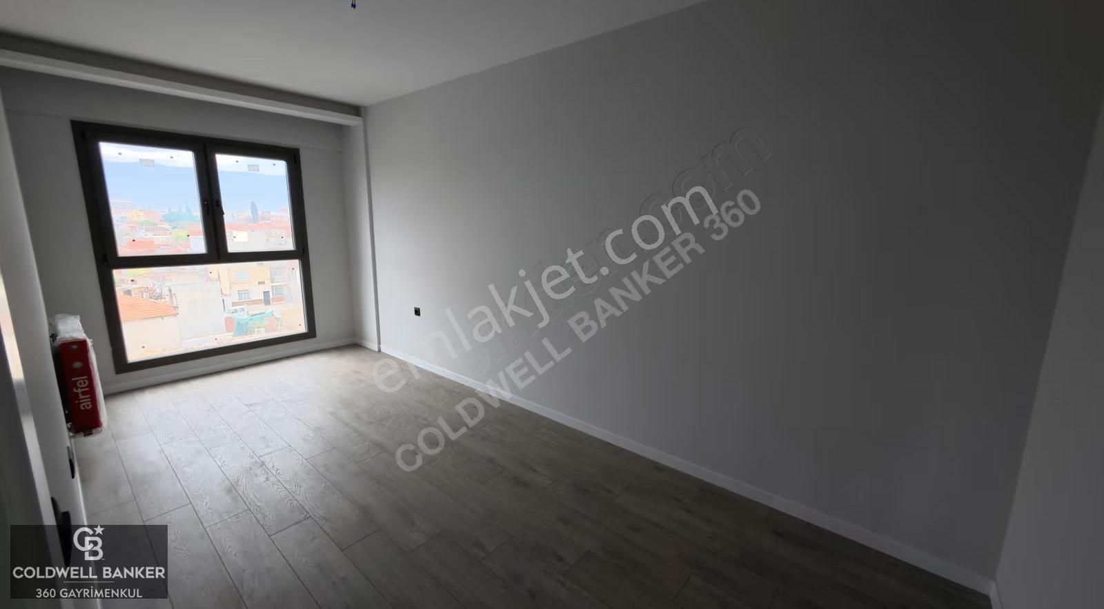 Menemen Kuzey Deluxe'te Satılık 135 M2 Sıfır 3+1 Daire 8. Kat - Görsel 13