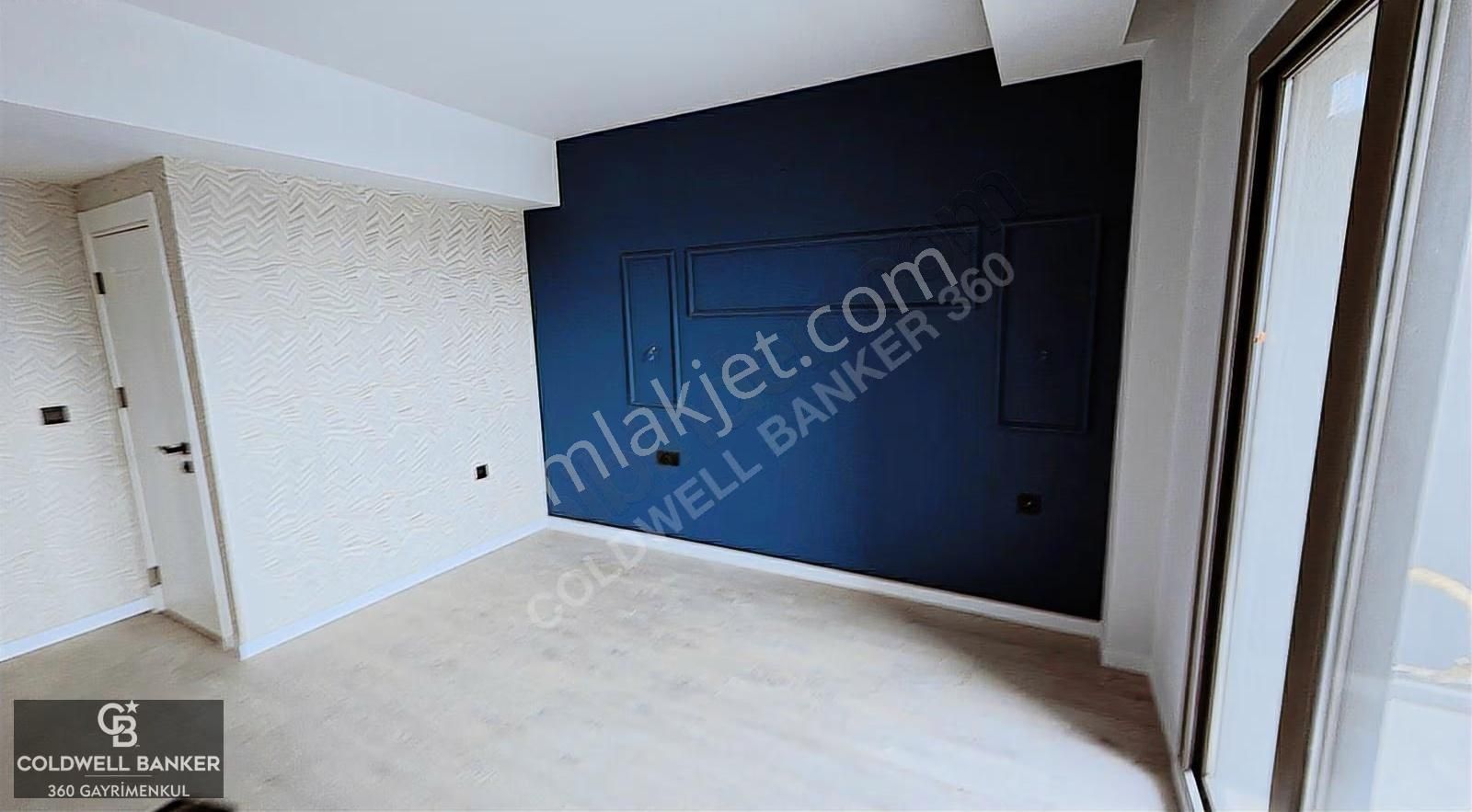 Menemen Kuzey Deluxe'te Satılık 135 M2 Sıfır 3+1 Daire 8. Kat - Görsel 2