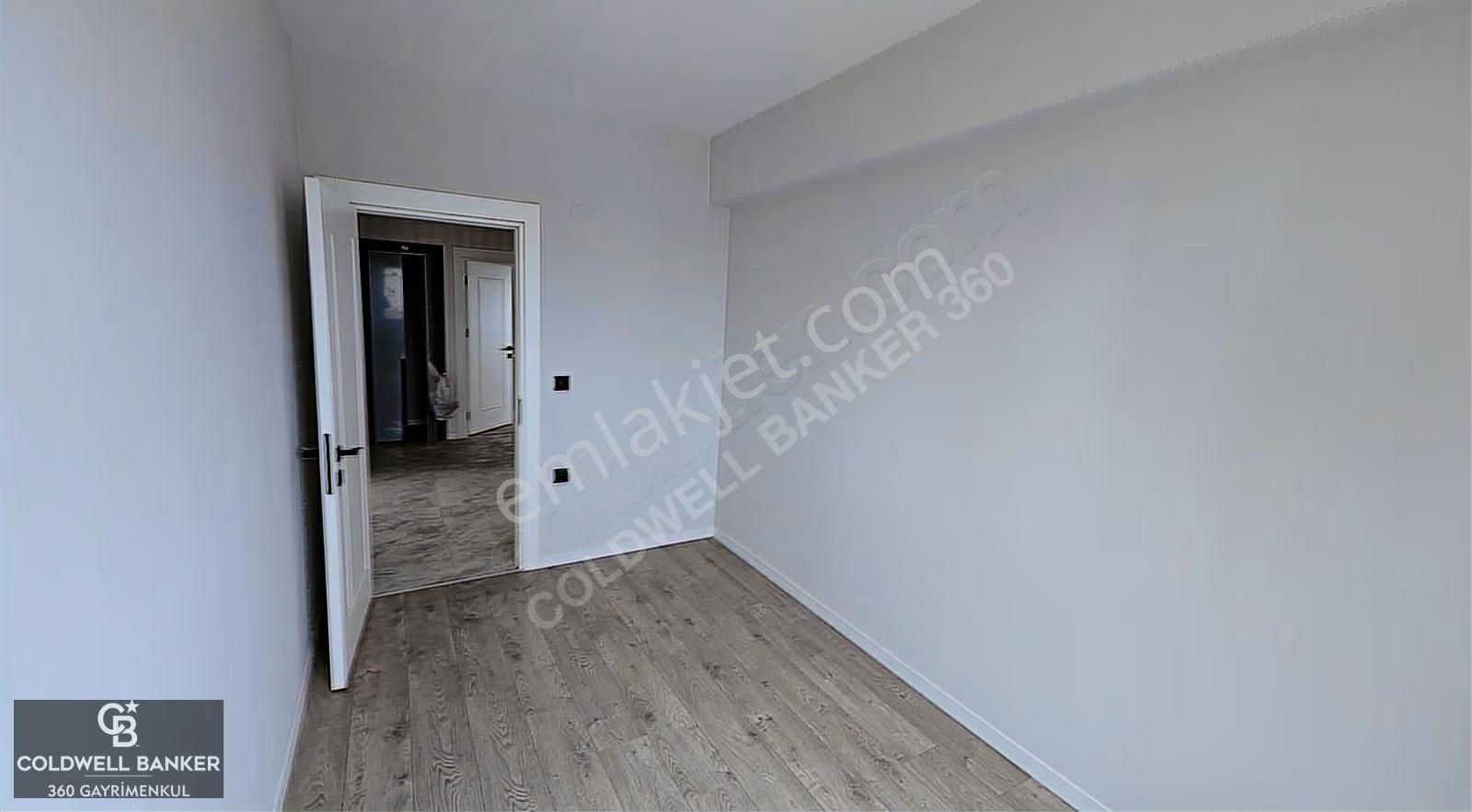 Menemen Kuzey Deluxe'te Satılık 135 M2 Sıfır 3+1 Daire 8. Kat - Görsel 15