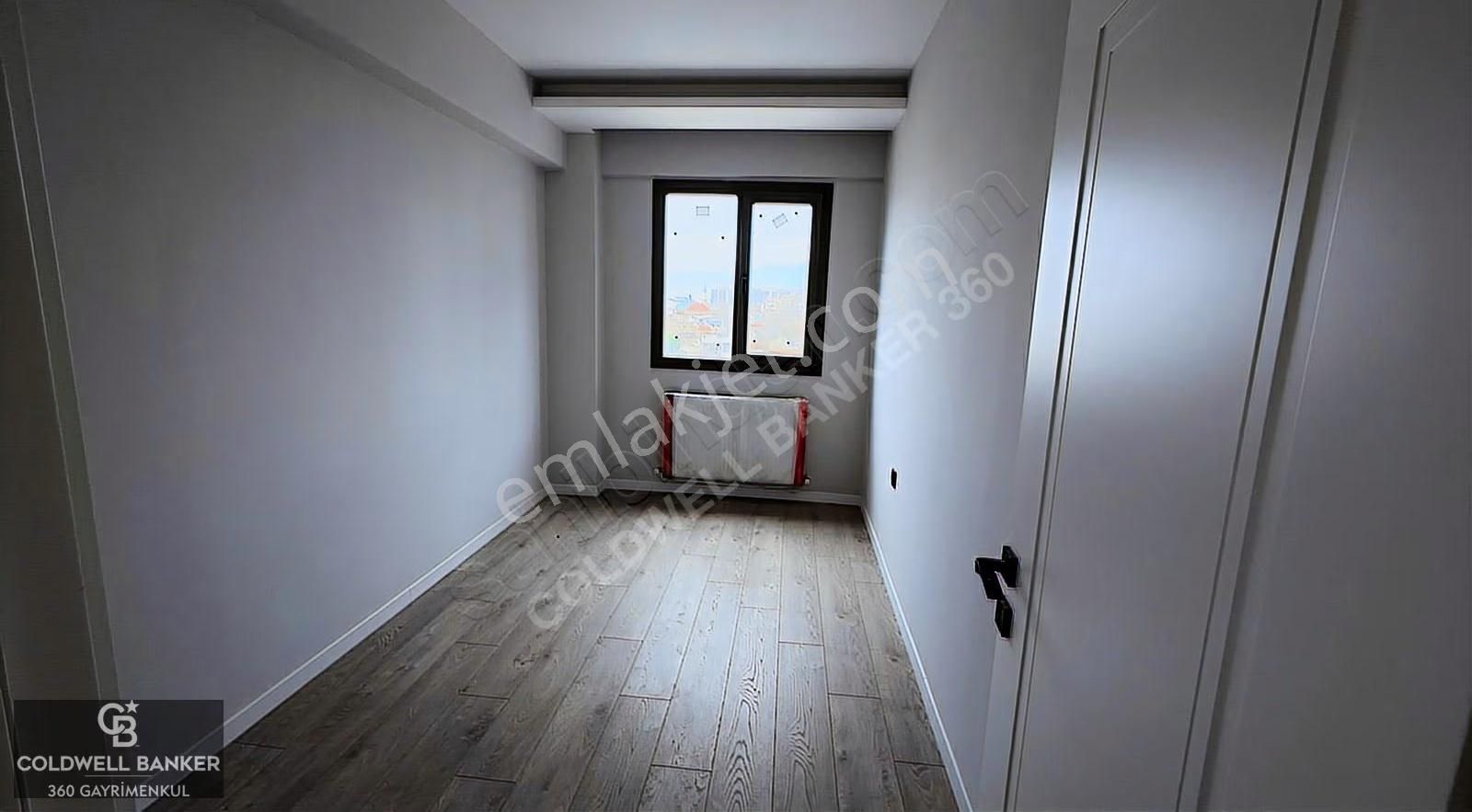 Menemen Kuzey Deluxe'te Satılık 135 M2 Sıfır 3+1 Daire 8. Kat - Görsel 16