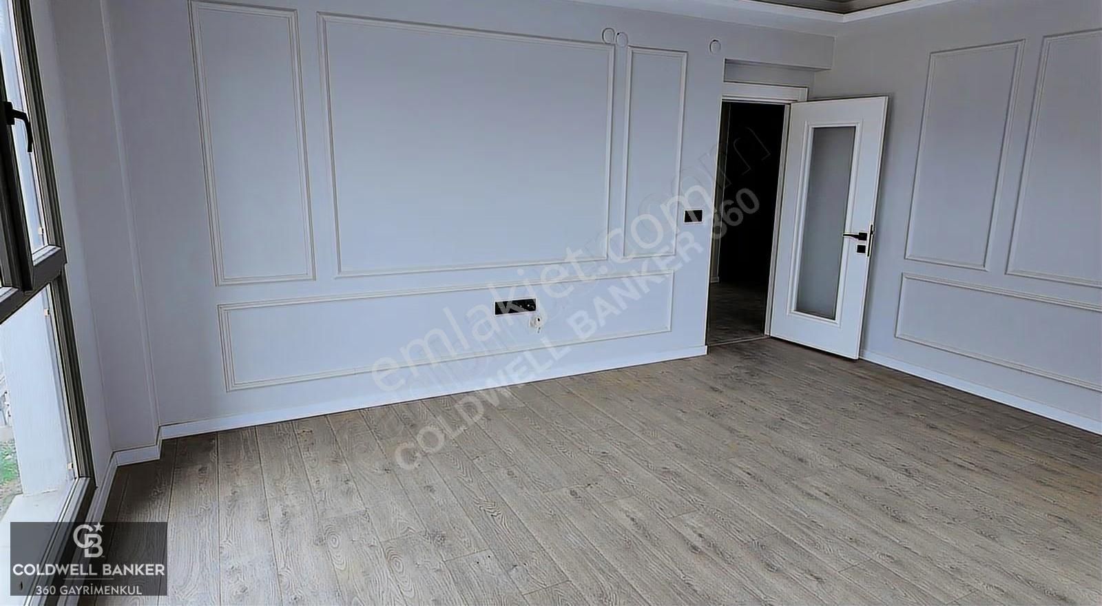 Menemen Kuzey Deluxe'te Satılık 135 M2 Sıfır 3+1 Daire 8. Kat - Görsel 3