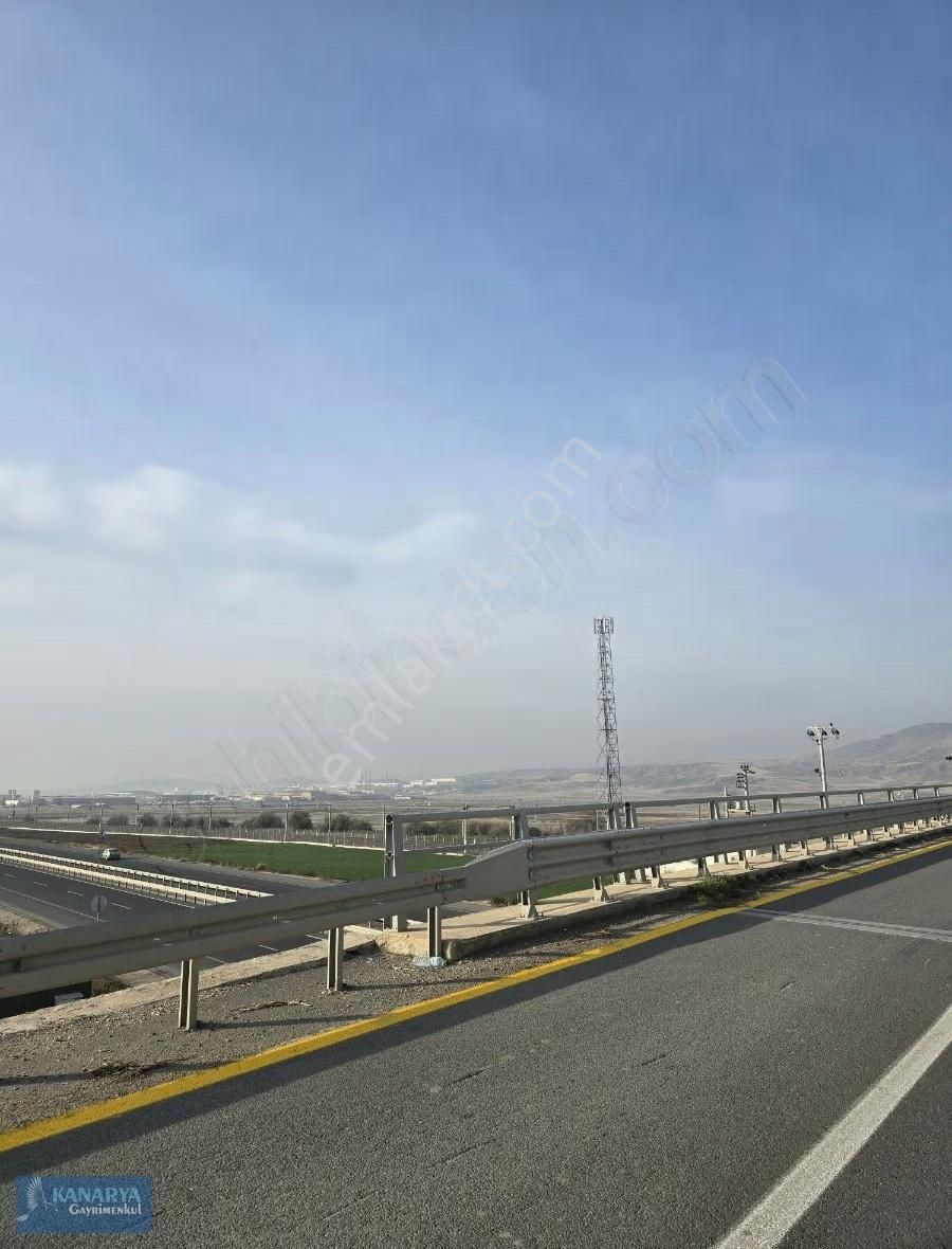 Ankara Sincan Türkobasında - Görsel 5