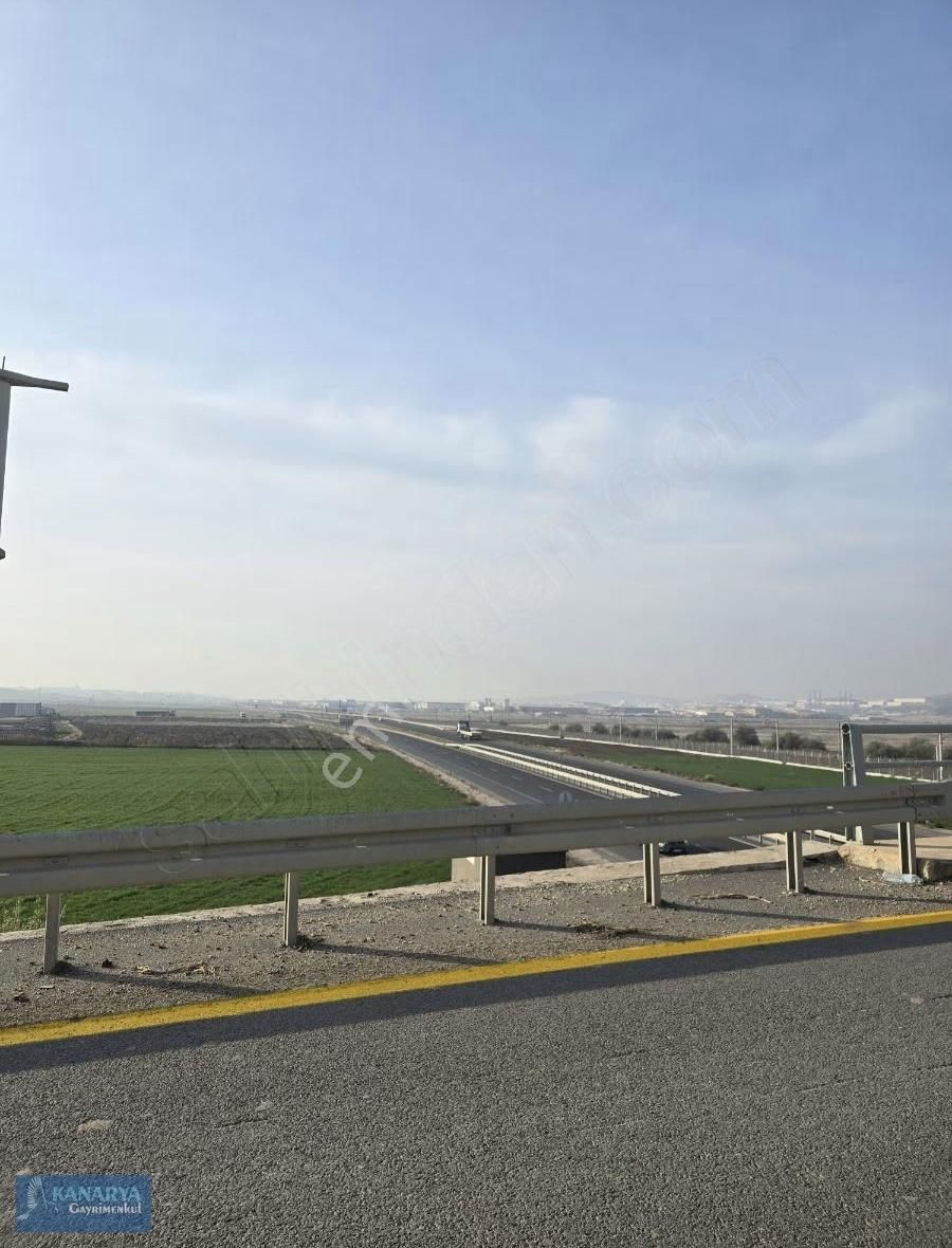 Ankara Sincan Türkobasında - Görsel 7