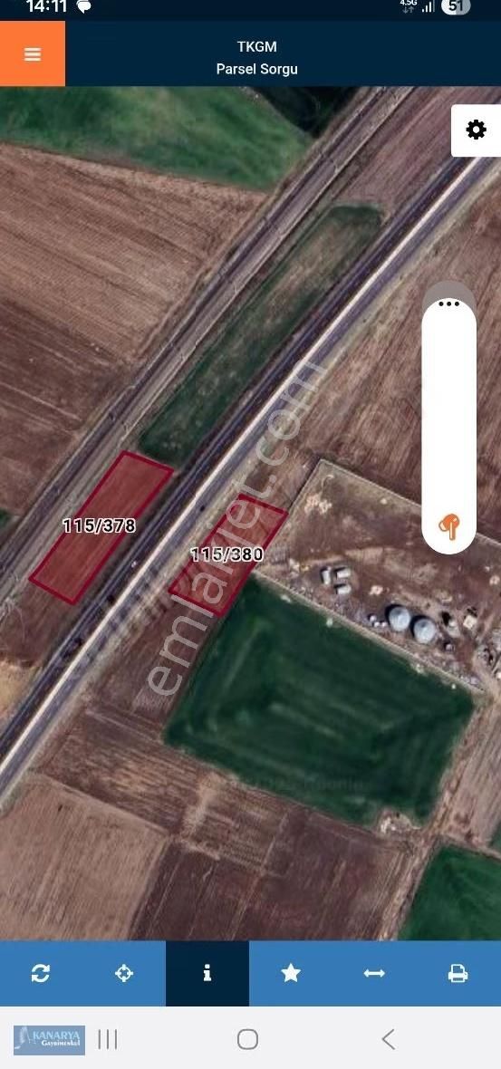 Ankara Sincan Türkobasında