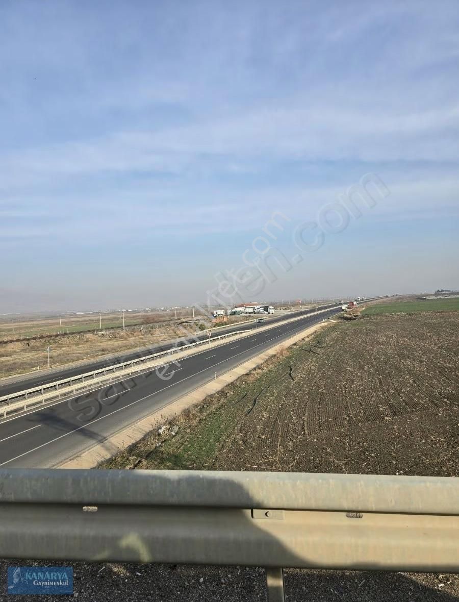 Ankara Sincan Türkobasında - Görsel 8