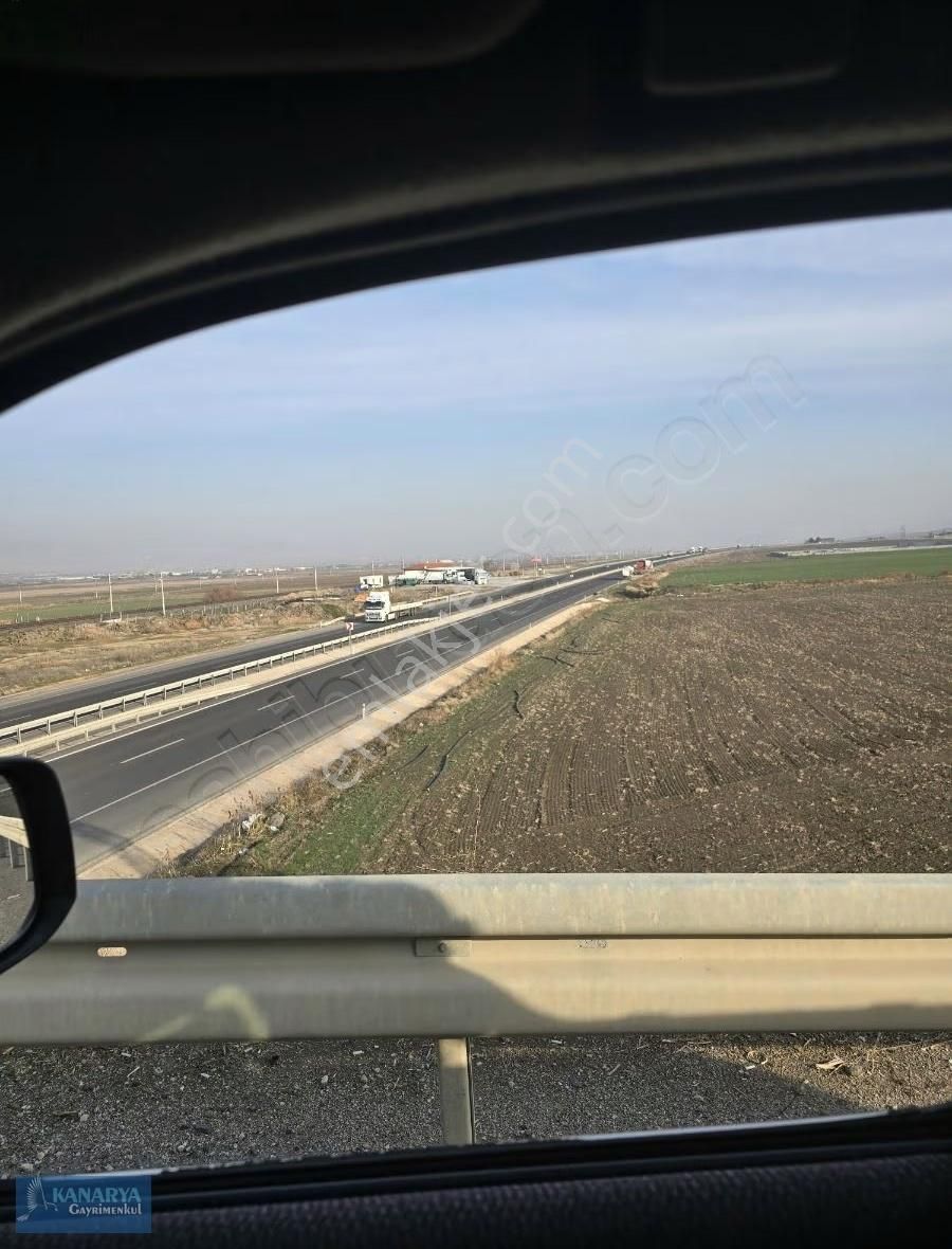 Ankara Sincan Türkobasında - Görsel 6