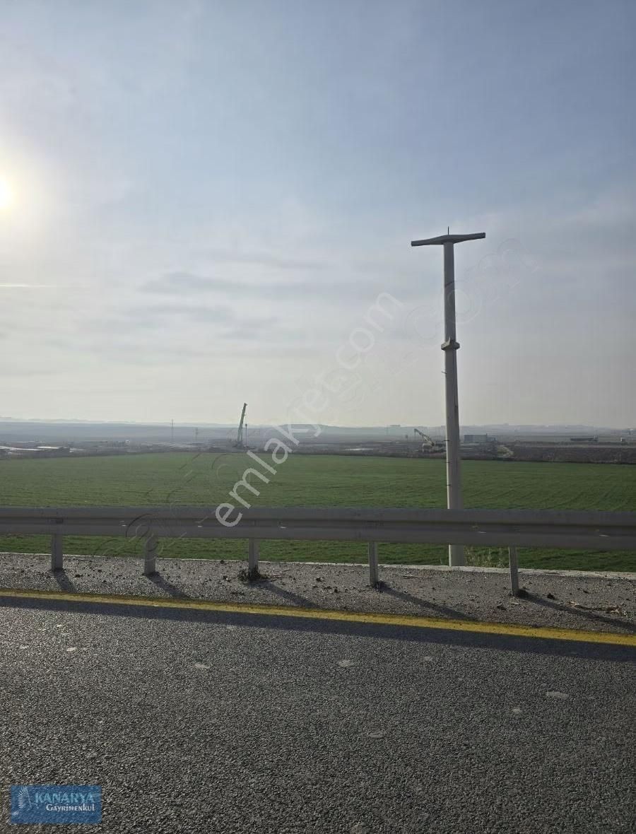 Ankara Sincan Türkobasında - Görsel 3