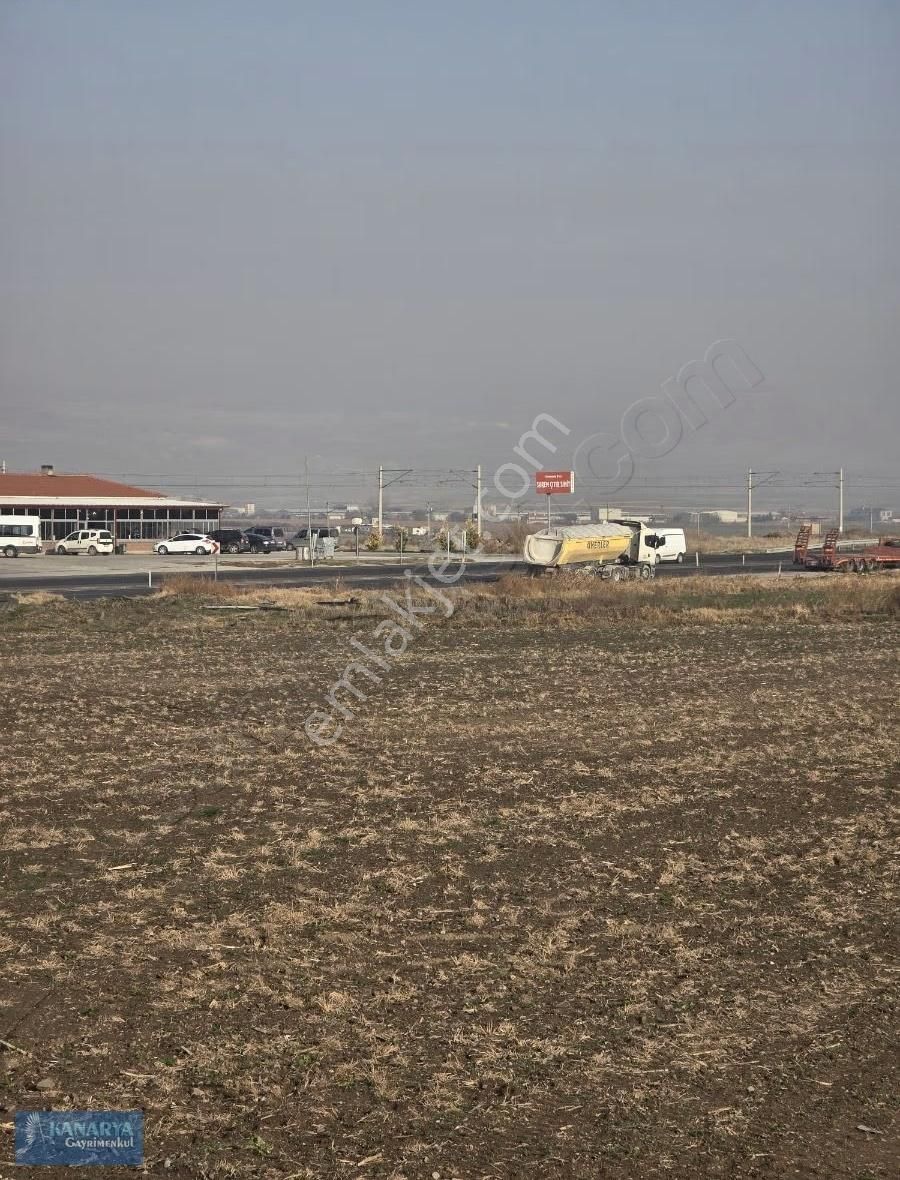 Ankara Sincan Türkobasında - Görsel 4