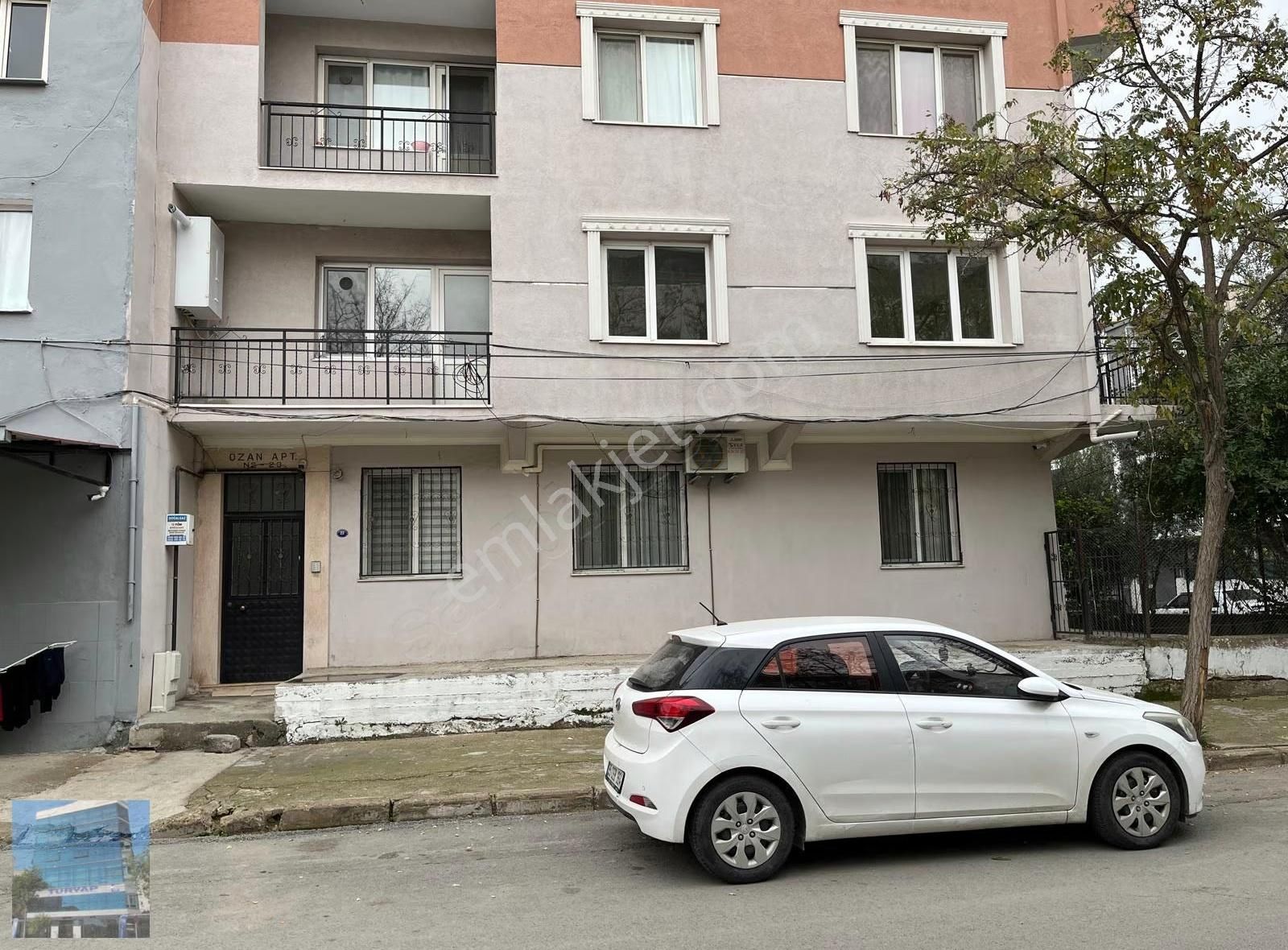 Mevlana Mah Şehit Erol Olçok Aihl Karşısında Kiralık 2+1 Daire