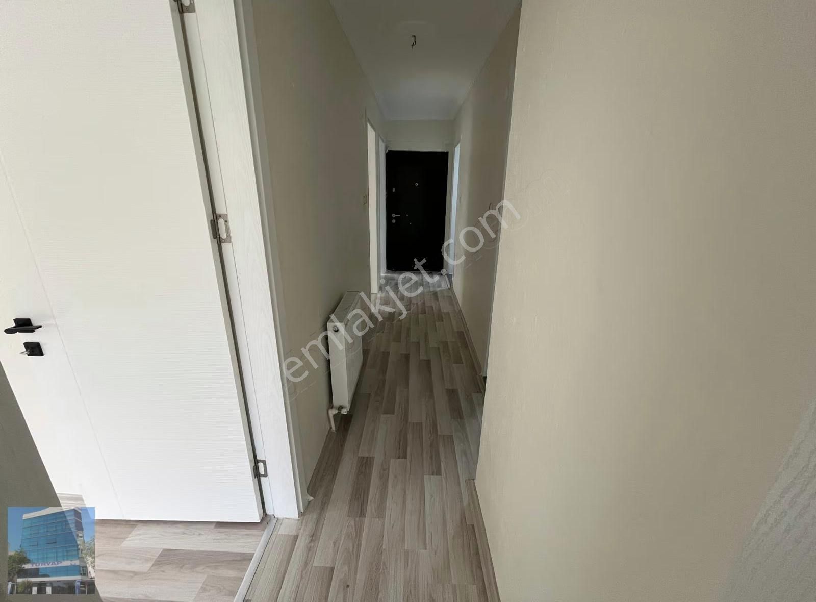 Mevlana Mah Şehit Erol Olçok Aihl Karşısında Kiralık 2+1 Daire - Görsel 15