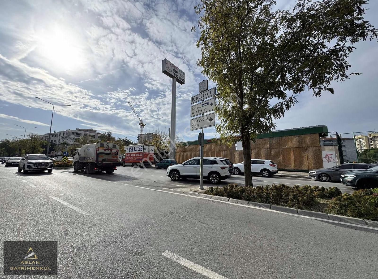 Atakent Tramvay Ve Sahile Yürüme Mesafesinde Satılık 2+1 Daire - Görsel 4