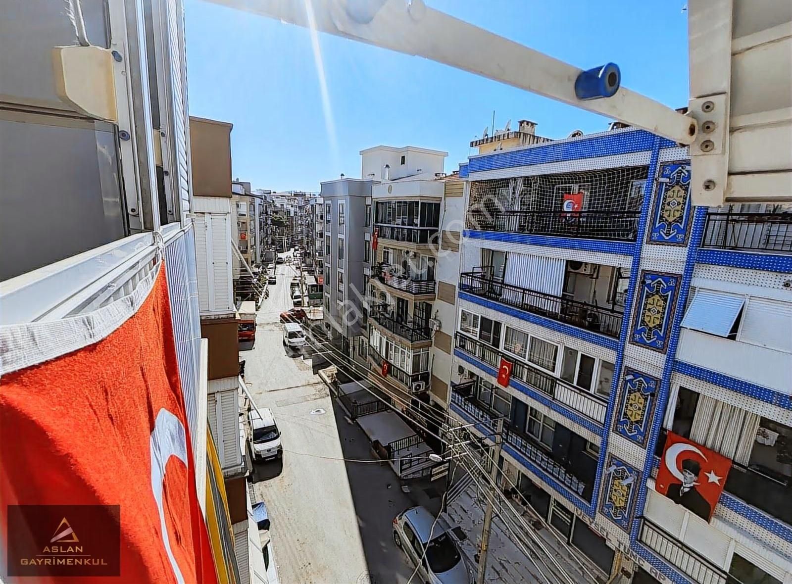 Özel Metropol Şemikler Tıp Merkezi Yanı 2+1 Kapalı Mutfak Daire - Görsel 34