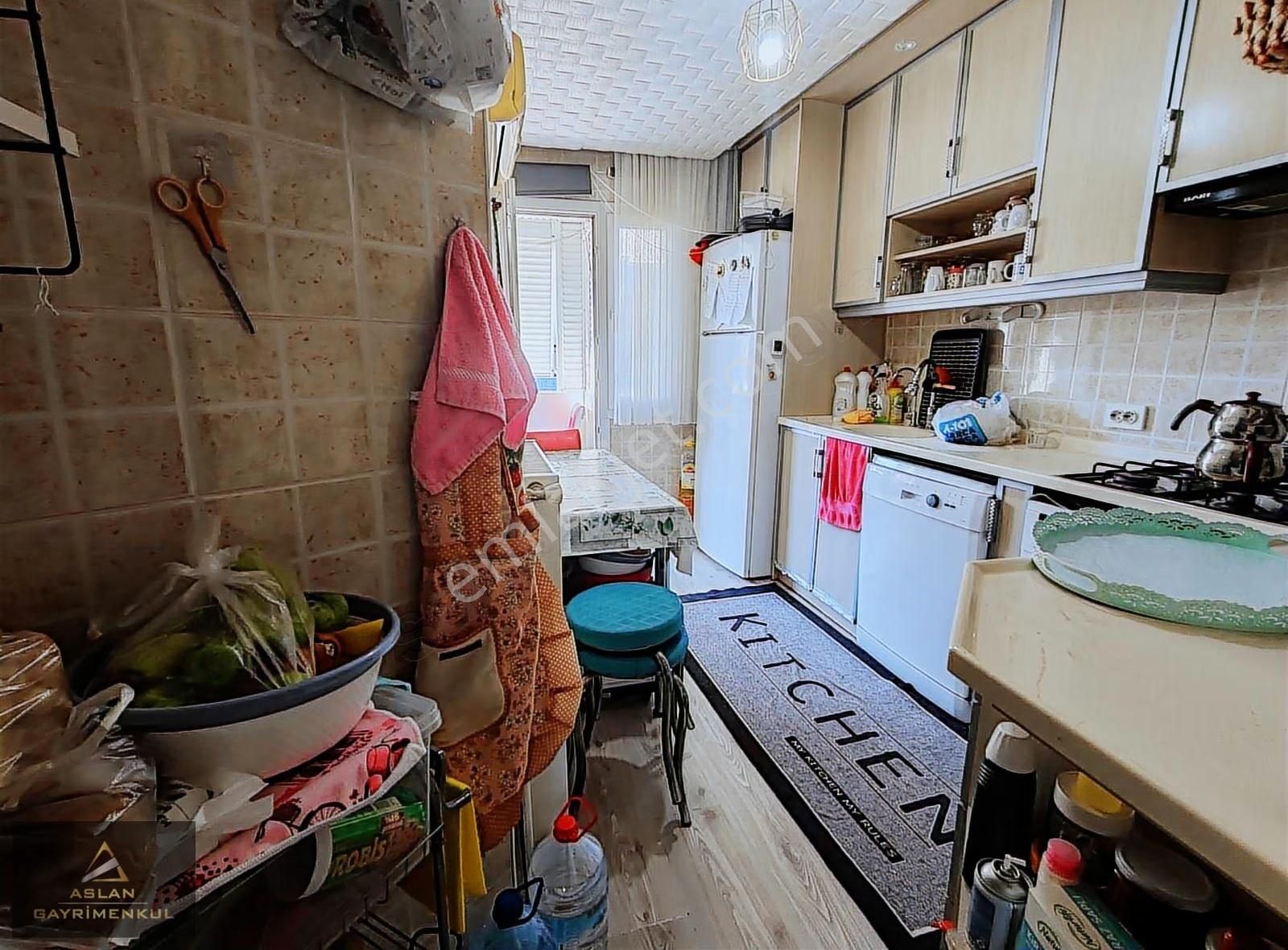 Özel Metropol Şemikler Tıp Merkezi Yanı 2+1 Kapalı Mutfak Daire - Görsel 22