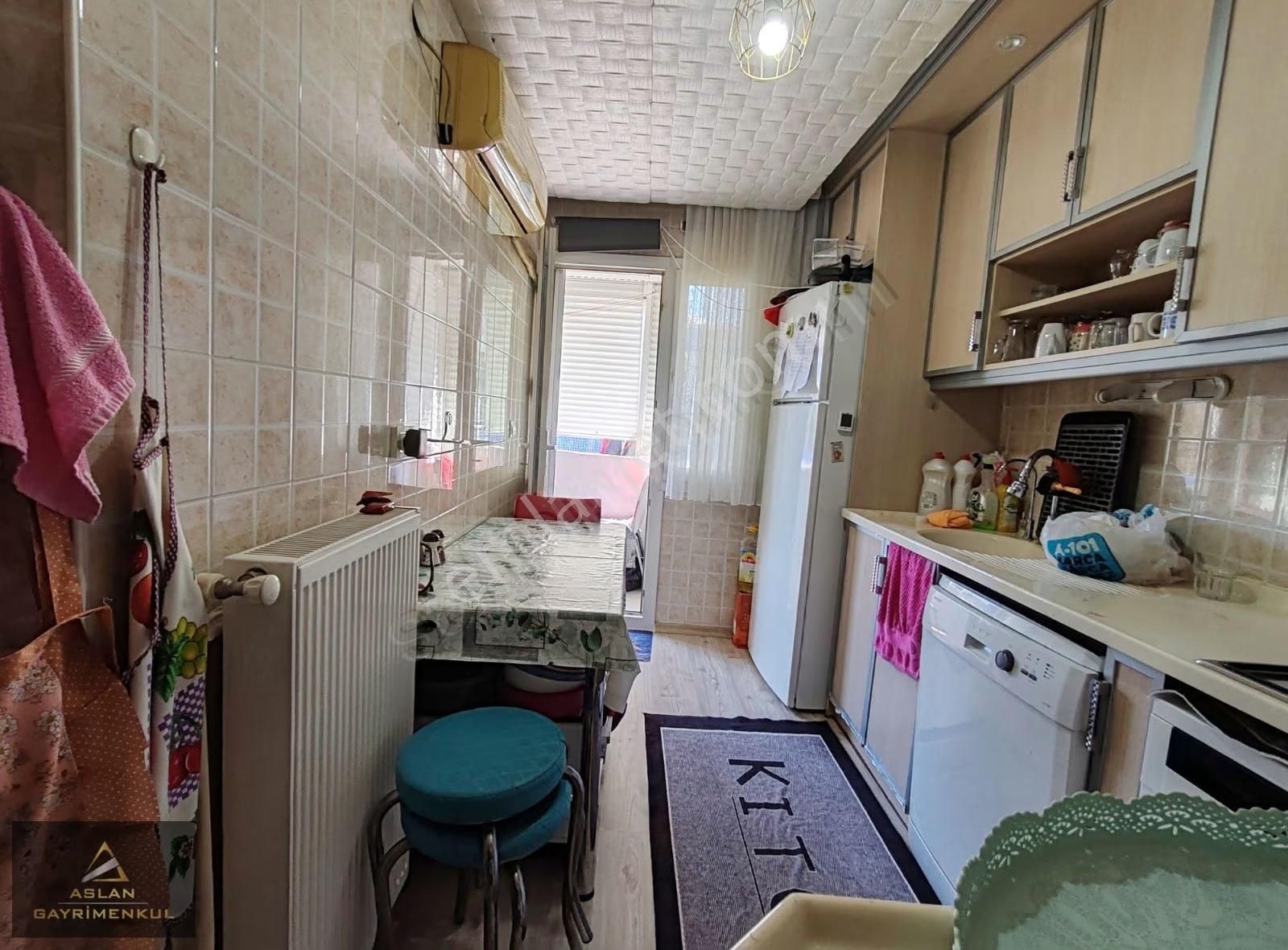 Özel Metropol Şemikler Tıp Merkezi Yanı 2+1 Kapalı Mutfak Daire - Görsel 11