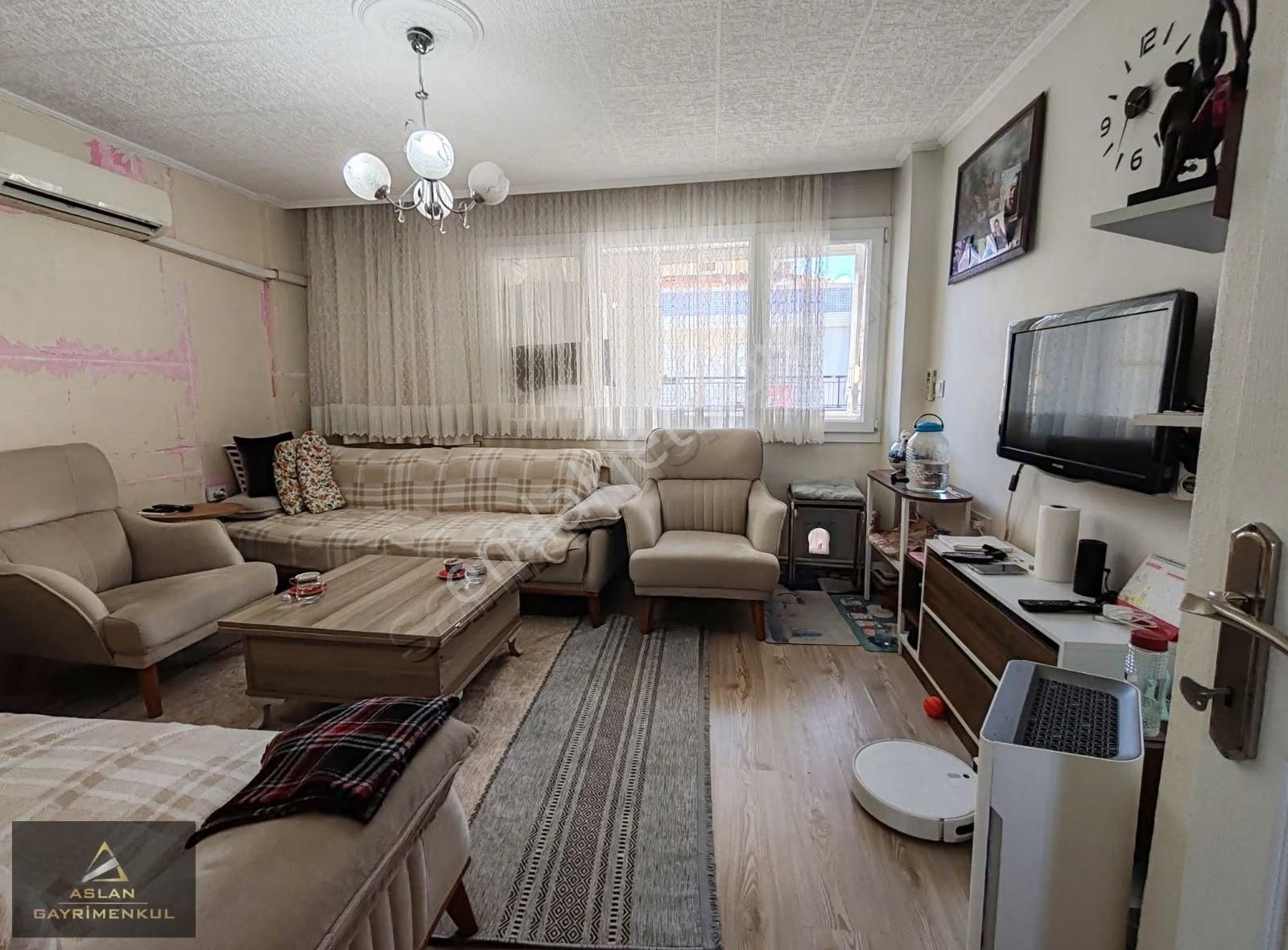 Özel Metropol Şemikler Tıp Merkezi Yanı 2+1 Kapalı Mutfak Daire - Görsel 9