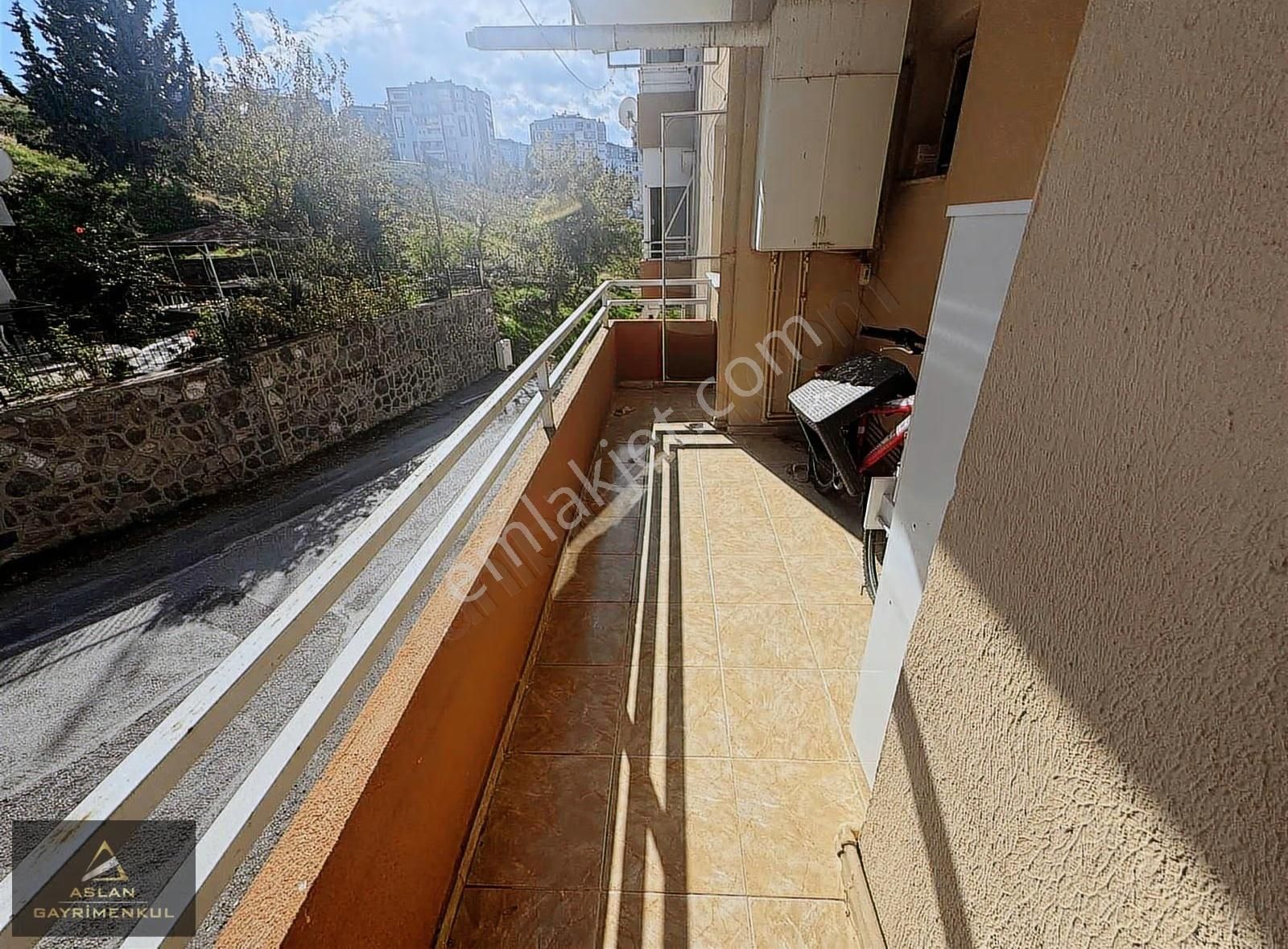 Aslan'dan İstiklal Mah'de Bulvar Yakını Arakat 3+1 Satılık Daire - Görsel 15