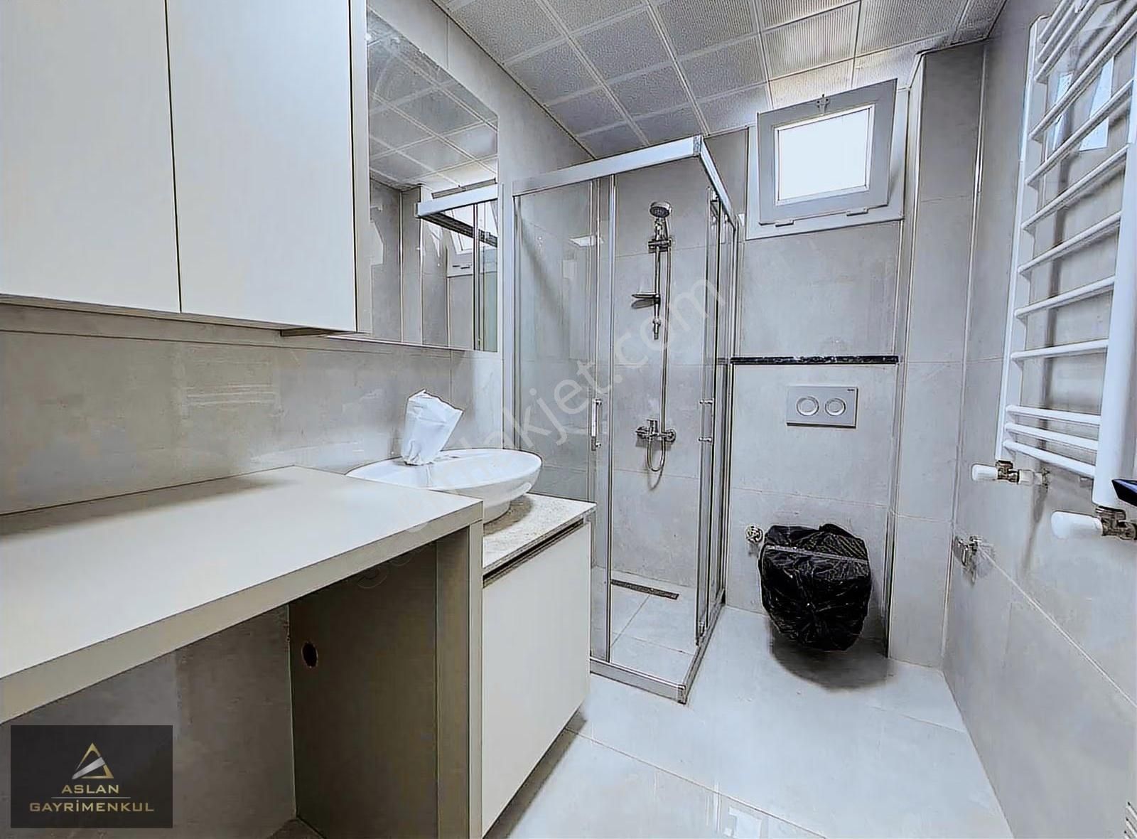 Aslan'dan Yeni Açılan Bulvar Yanı,gelişim Bölgesinde Satılık 2+1 - Görsel 5