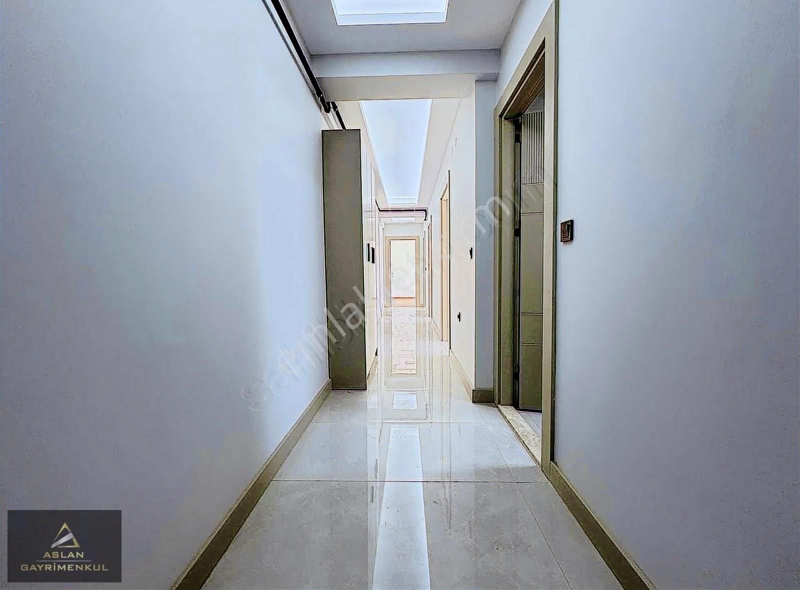 Yeni Açılan Bulvar Yanı,gelişim Bölgesinde, K.mutfak Satılık 2+1 - Görsel 25