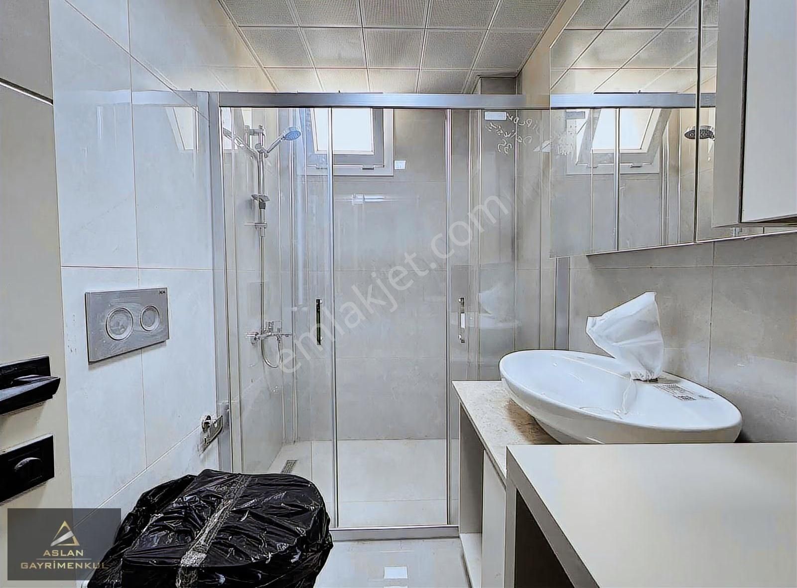 Yeni Açılan Bulvar Yanı,gelişim Bölgesinde, K.mutfak Satılık 2+1 - Görsel 10