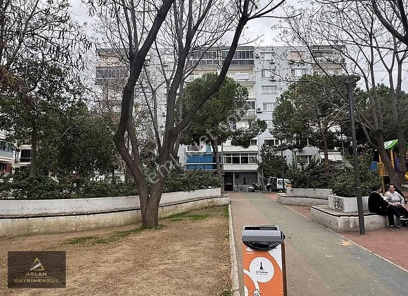 Aslan'dan Demirköprü İzban, Diş Hastanesi Yanı Satılık 3+1 Daire - Görsel 24