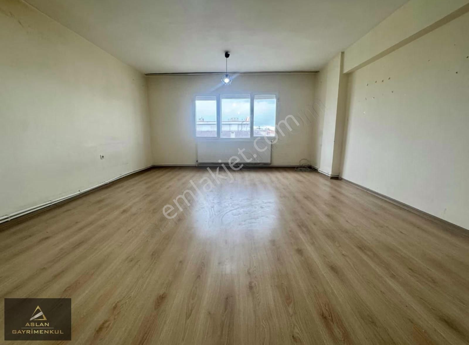 Aslan'dan Demirköprü İzban, Diş Hastanesi Yanı Satılık 3+1 Daire - Görsel 13