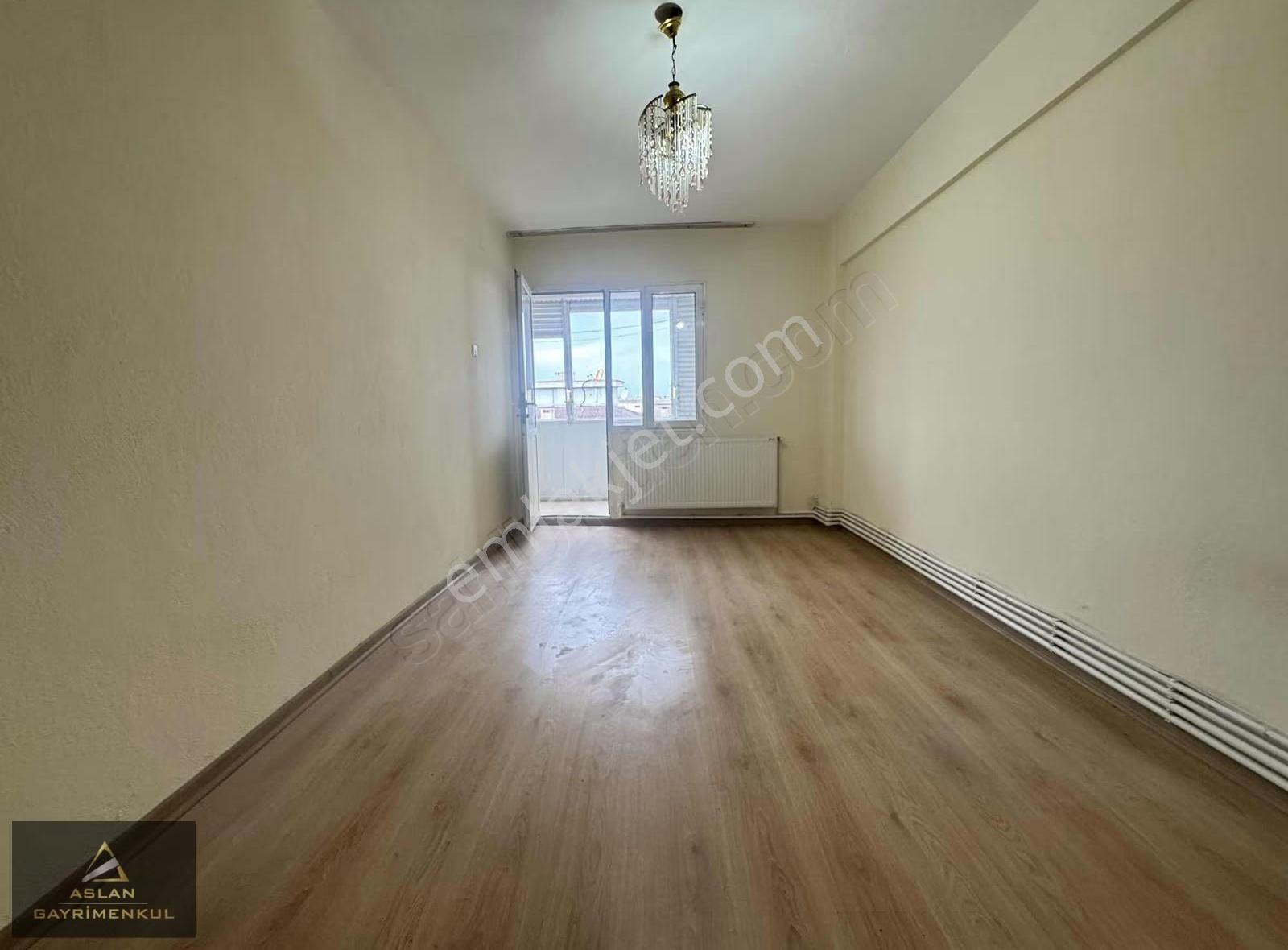 Aslan'dan Demirköprü İzban, Diş Hastanesi Yanı Satılık 3+1 Daire - Görsel 23