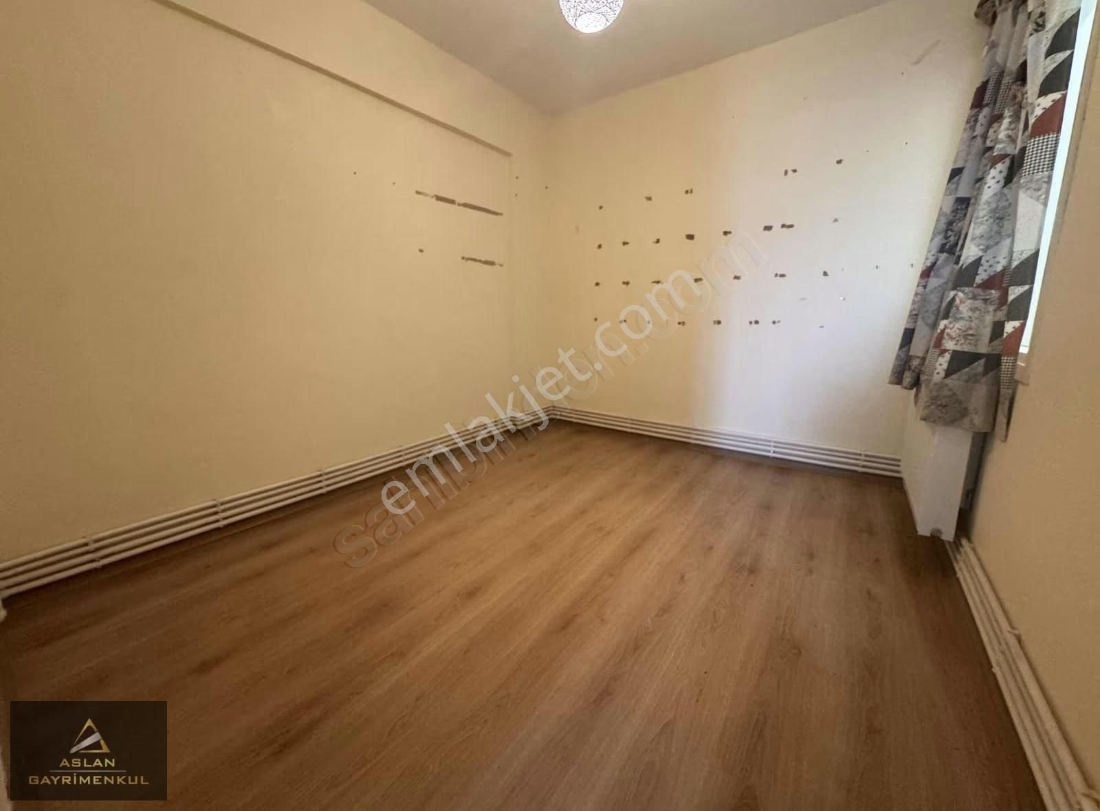 Aslan'dan Demirköprü İzban, Diş Hastanesi Yanı Satılık 3+1 Daire - Görsel 20