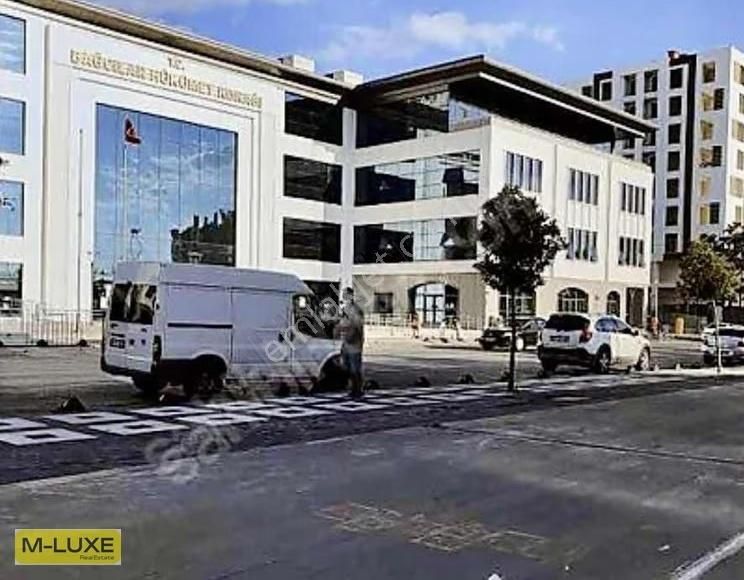 Hükümet Konağı Karşısında Harika Konumu İle Çok Güzel Bir Daire - Görsel 31