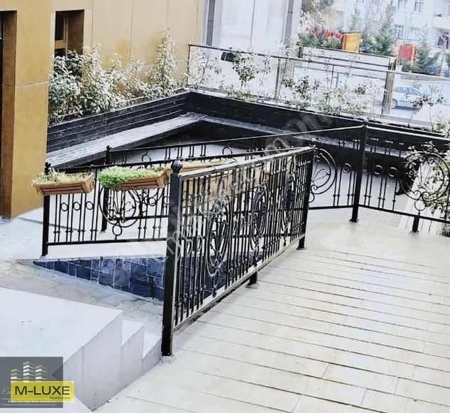 Hükümet Konağı Karşısında Harika Konumu İle Çok Güzel Bir Daire - Görsel 7