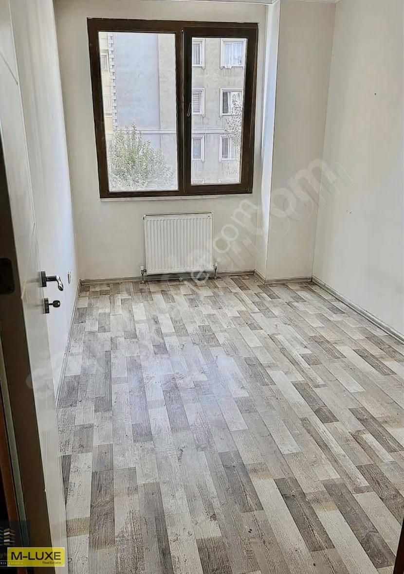 Hükümet Konağı Karşısında Harika Konumu İle Çok Güzel Bir Daire - Görsel 10