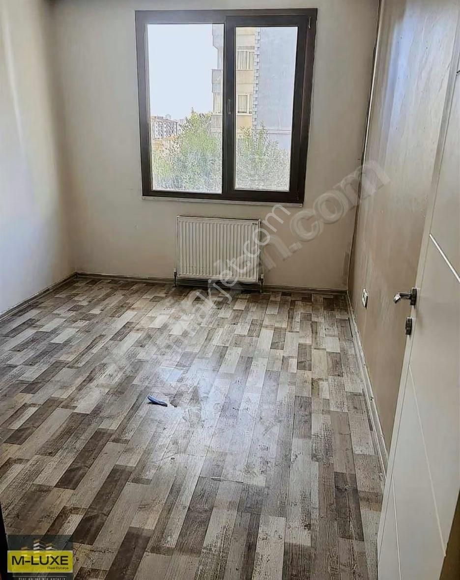 Hükümet Konağı Karşısında Harika Konumu İle Çok Güzel Bir Daire - Görsel 15