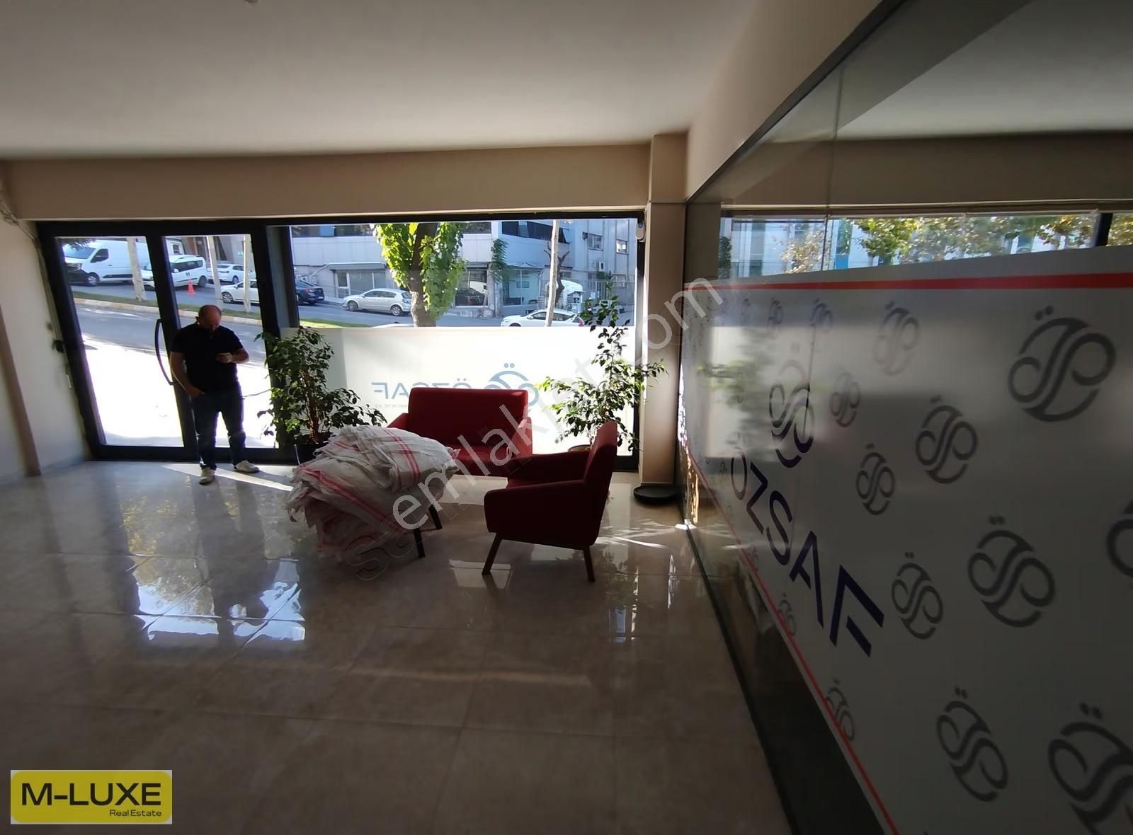 Bağlar Da Cadde Üstü 140 M2 Dükkan Ofis Kullanımına Uygun - Görsel 20