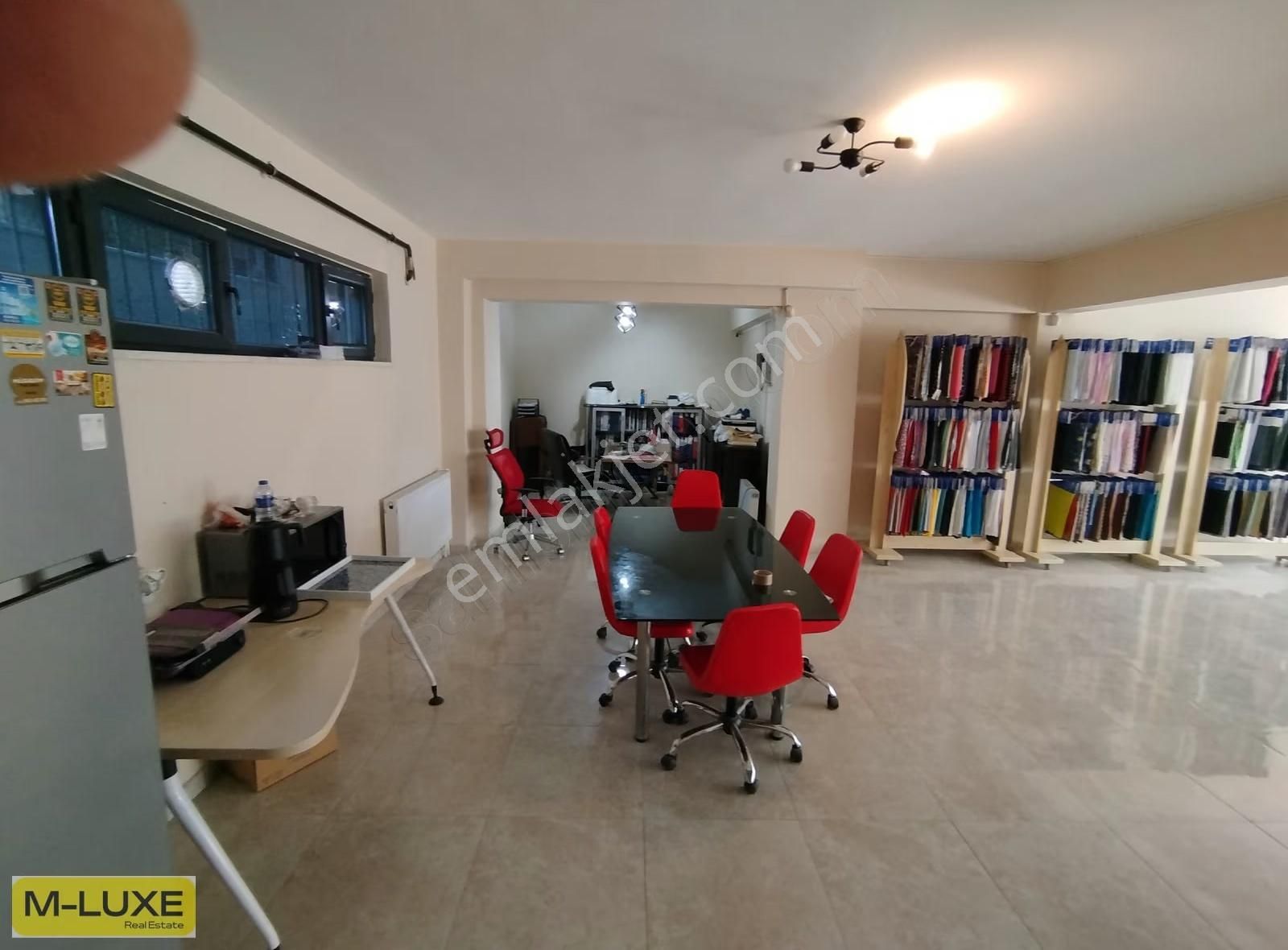 Bağlar Da Cadde Üstü 140 M2 Dükkan Ofis Kullanımına Uygun - Görsel 23