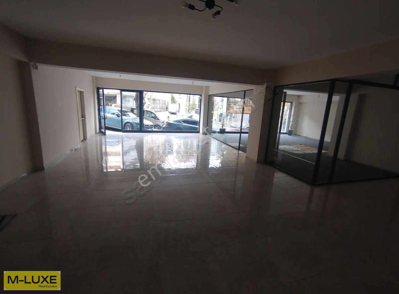 Bağlar Da Cadde Üstü 140 M2 Dükkan Ofis Kullanımına Uygun - Görsel 9